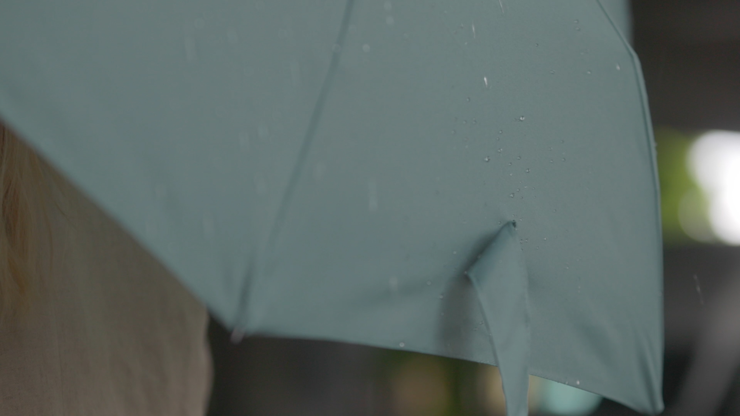 Regenschirme biologisch abbaubar Regenschirme biologisch abbaubar