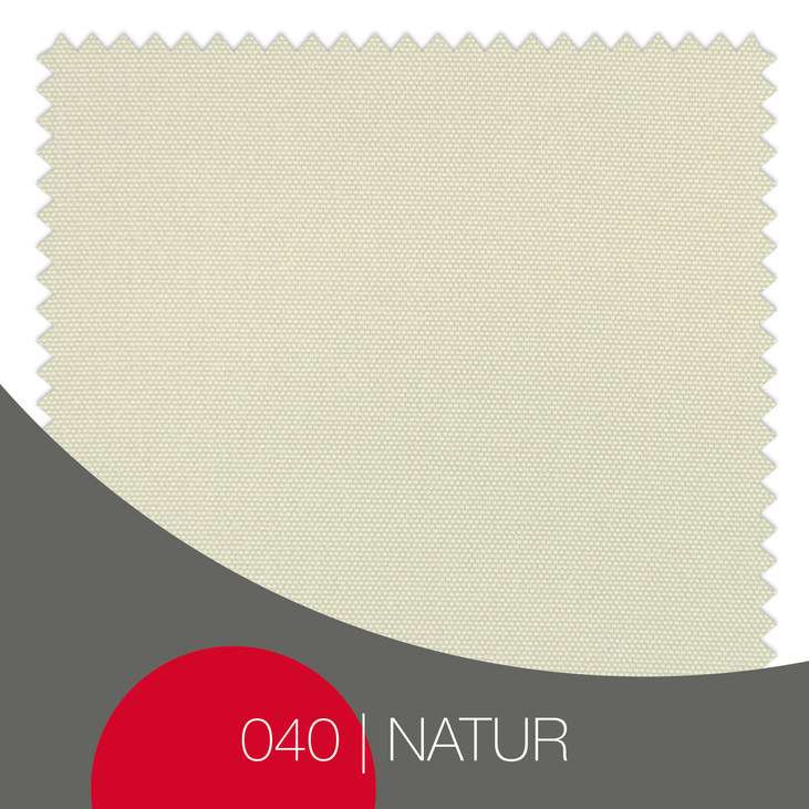 Knirps Toile de remplacementde rechange Housse de remplacement Pendular 340