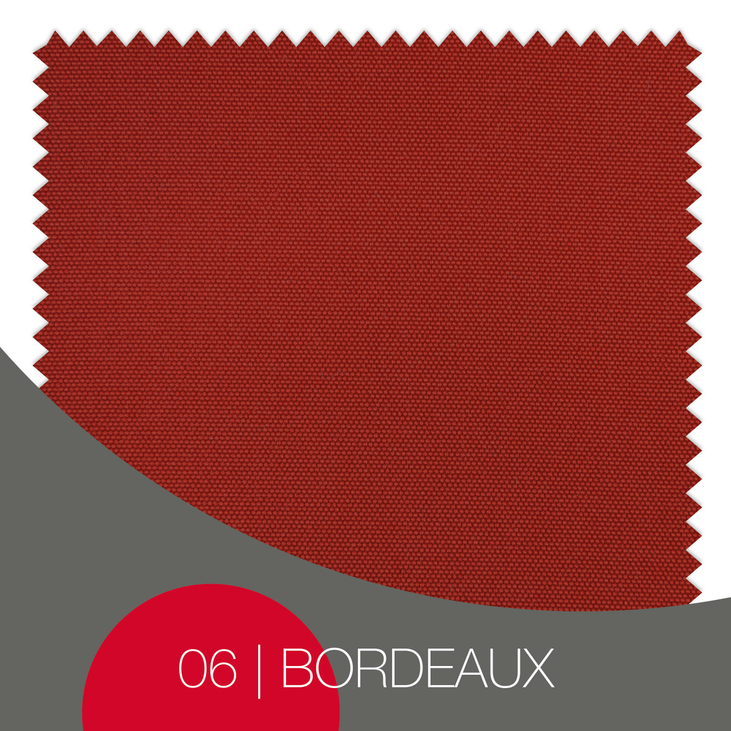 Knirps Toile de remplacementde rechange Housse de remplacement Automatic 230x150