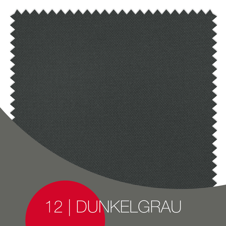 Knirps Toile de remplacementde rechange Housse de remplacement Automatic 290