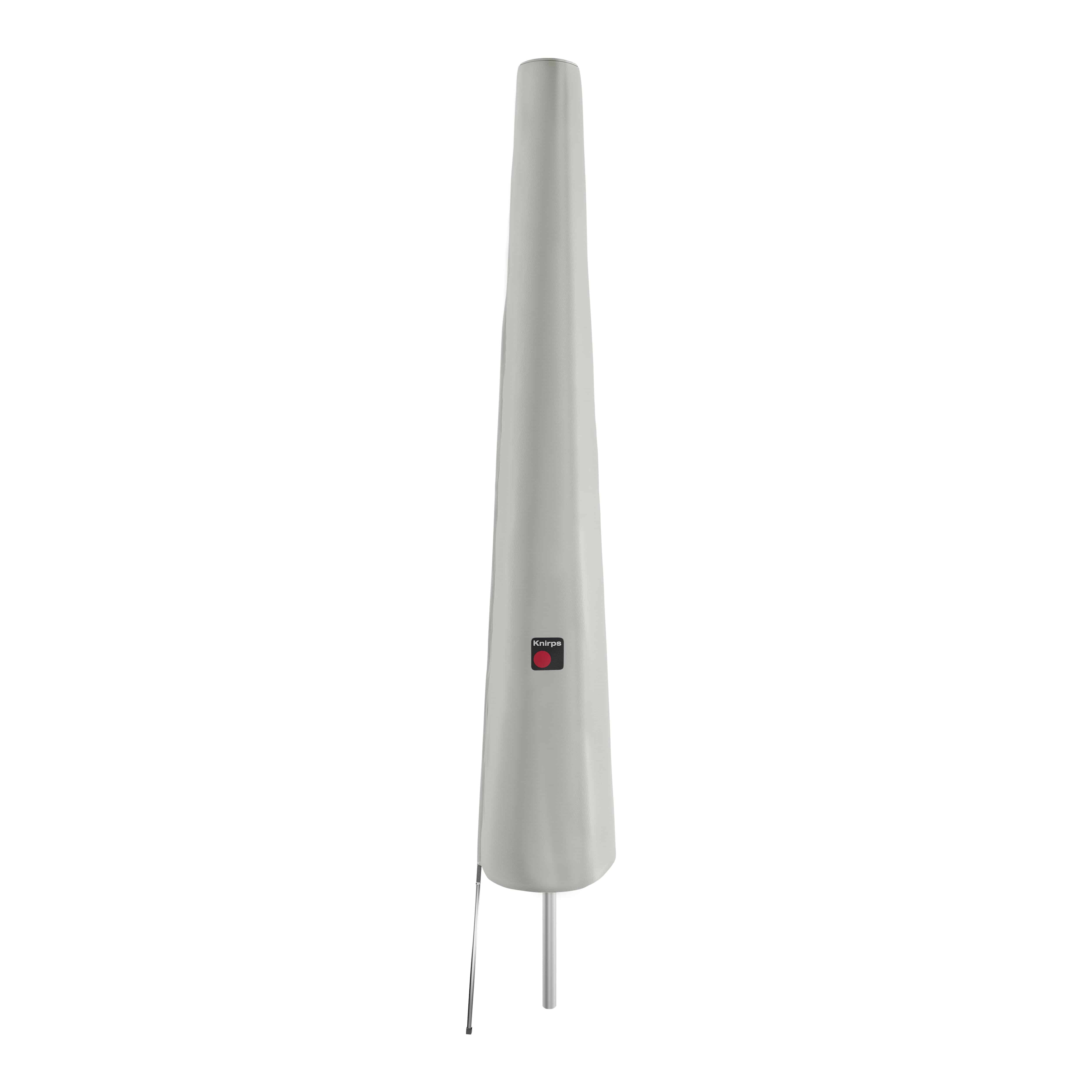 Knirps housse de protection Protector