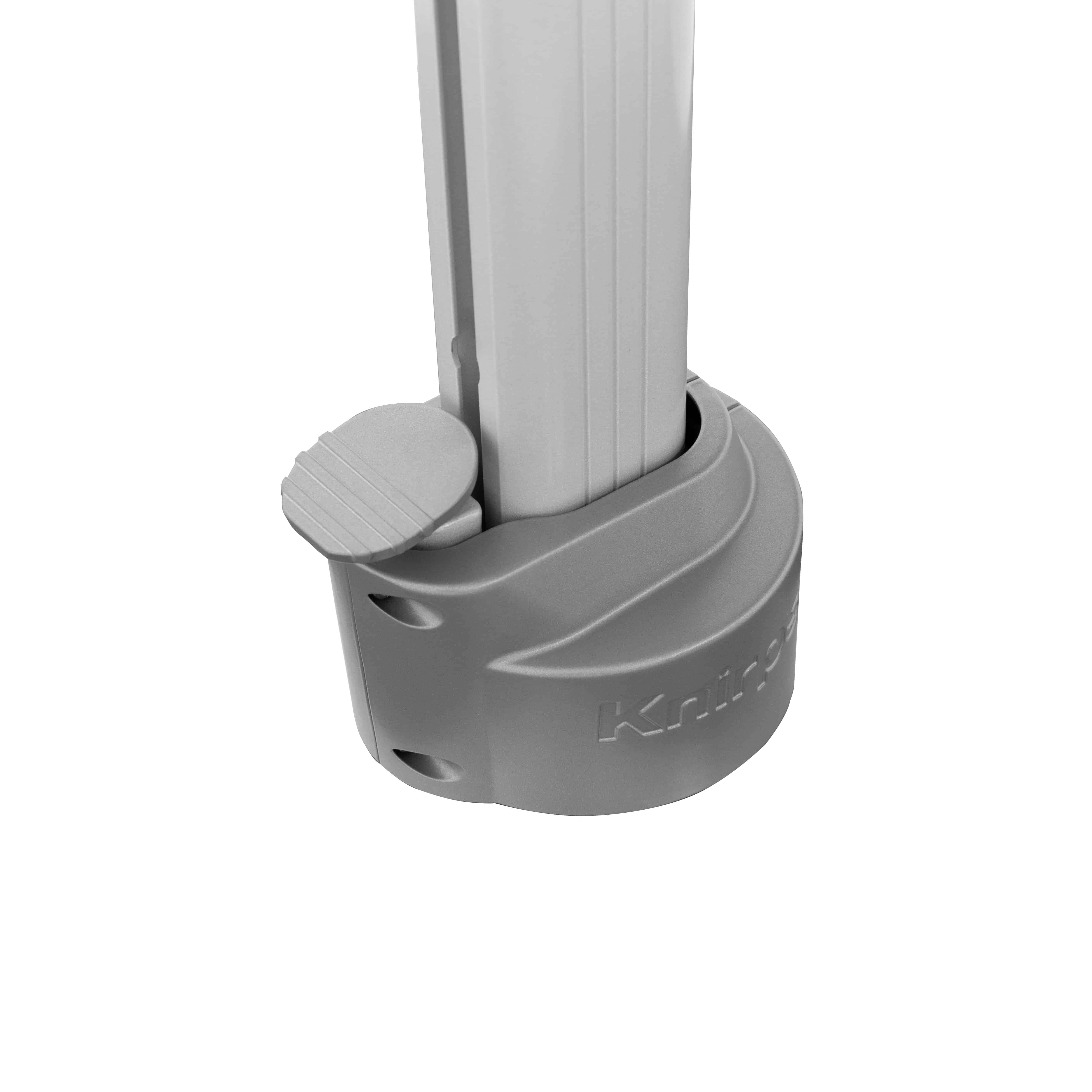 Plateau tournant Pendular 340 und 275x275