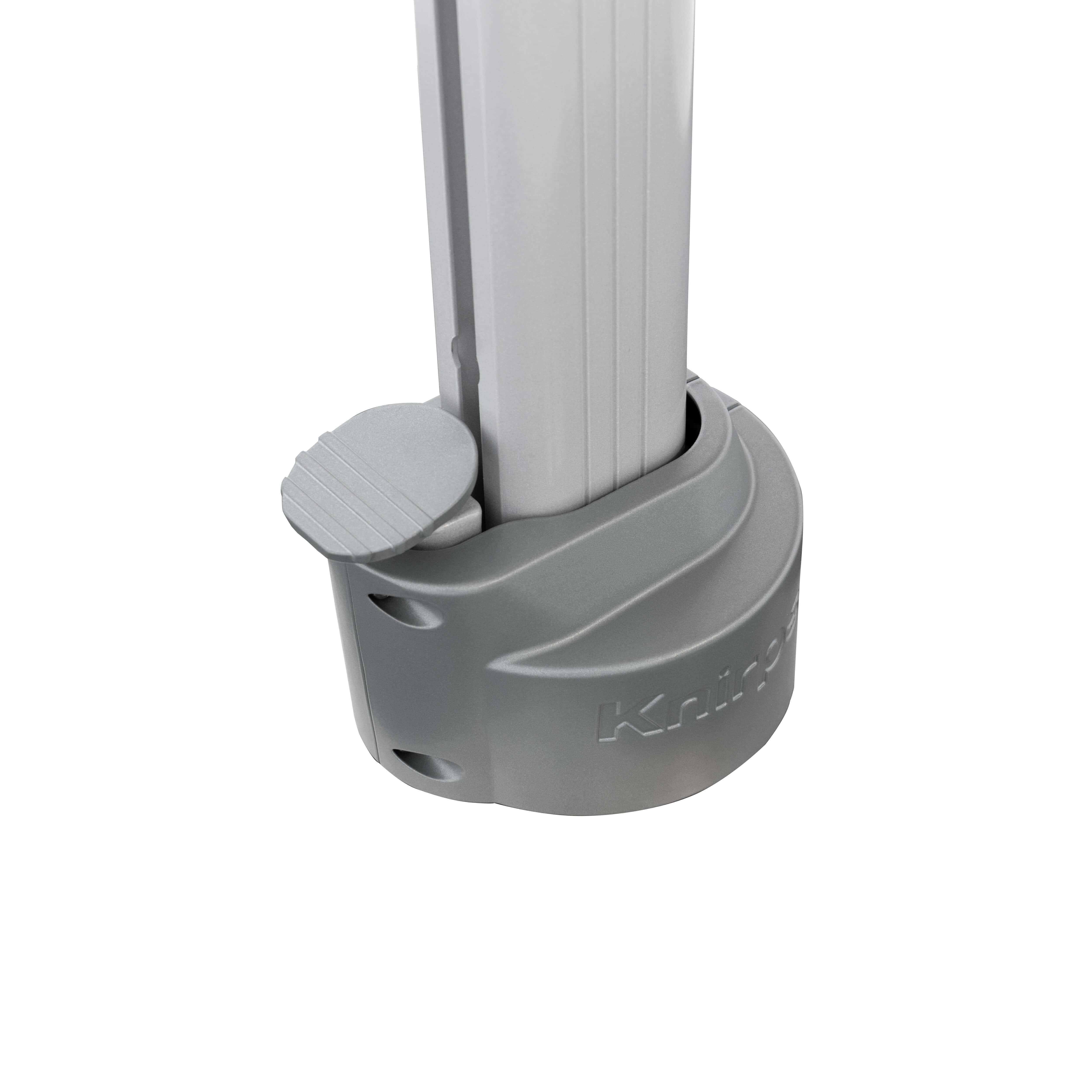 Plateau tournant Pendular 320 x 320