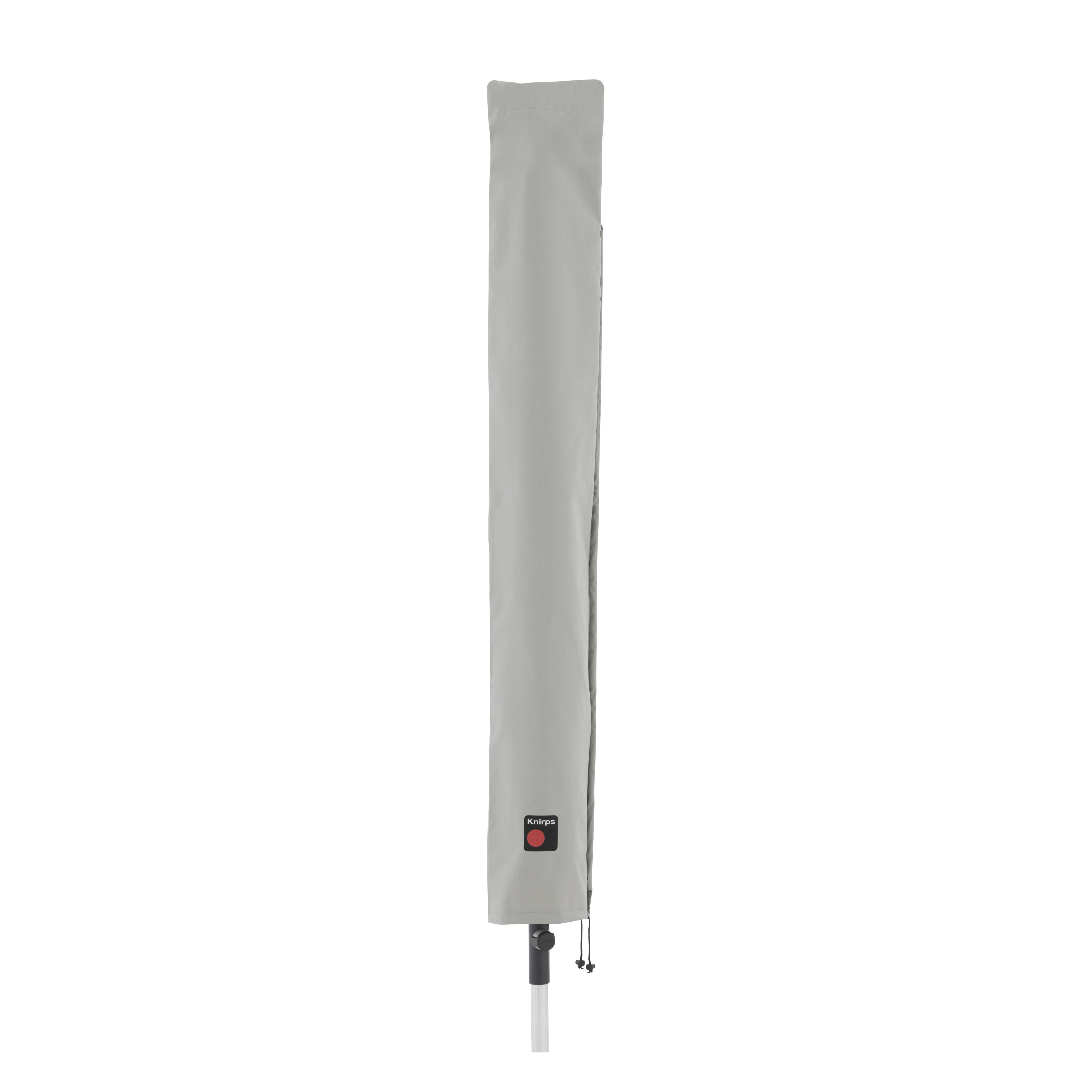 Housse de protection Knirps Automatic