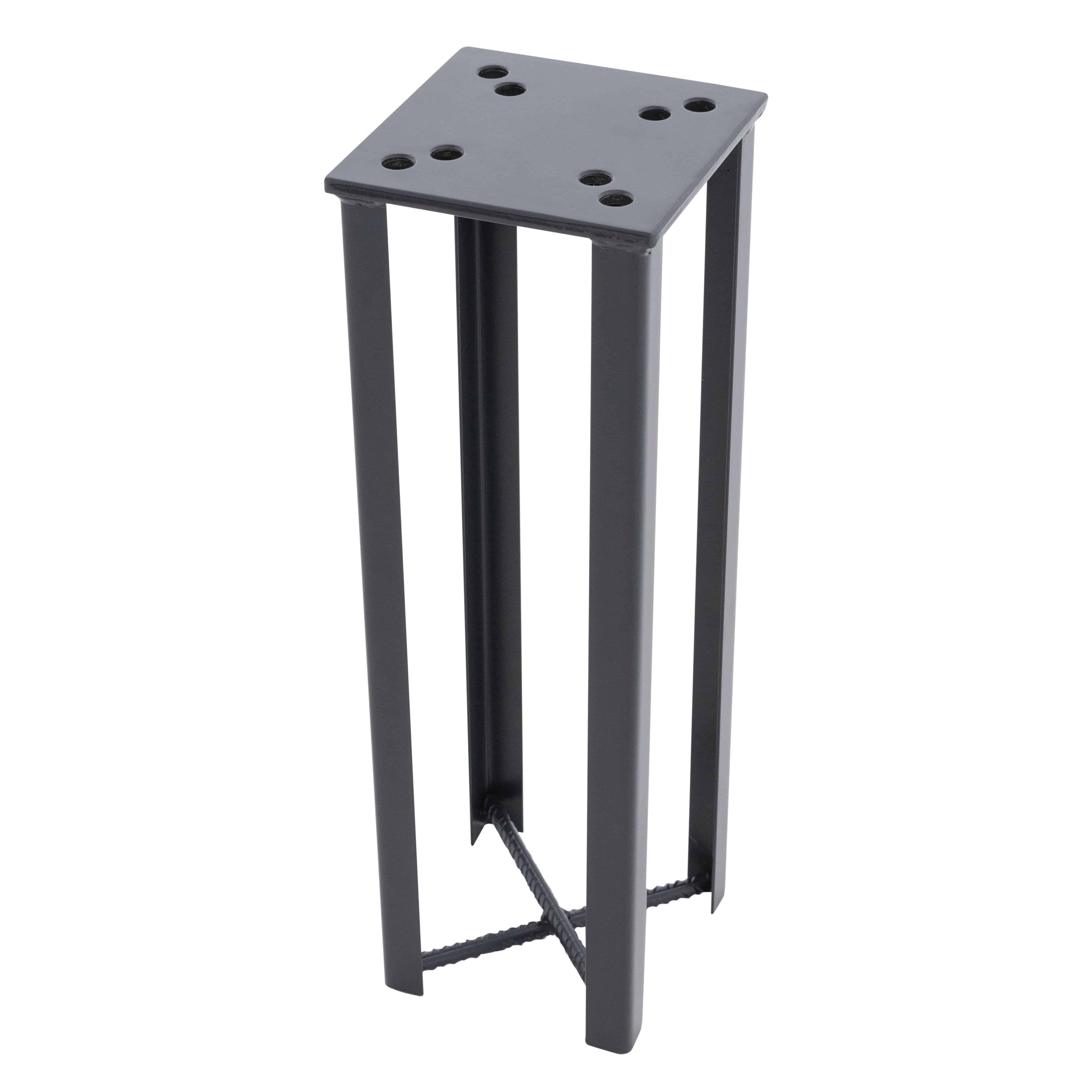 Ancrage au sol Knirps Pendulaire