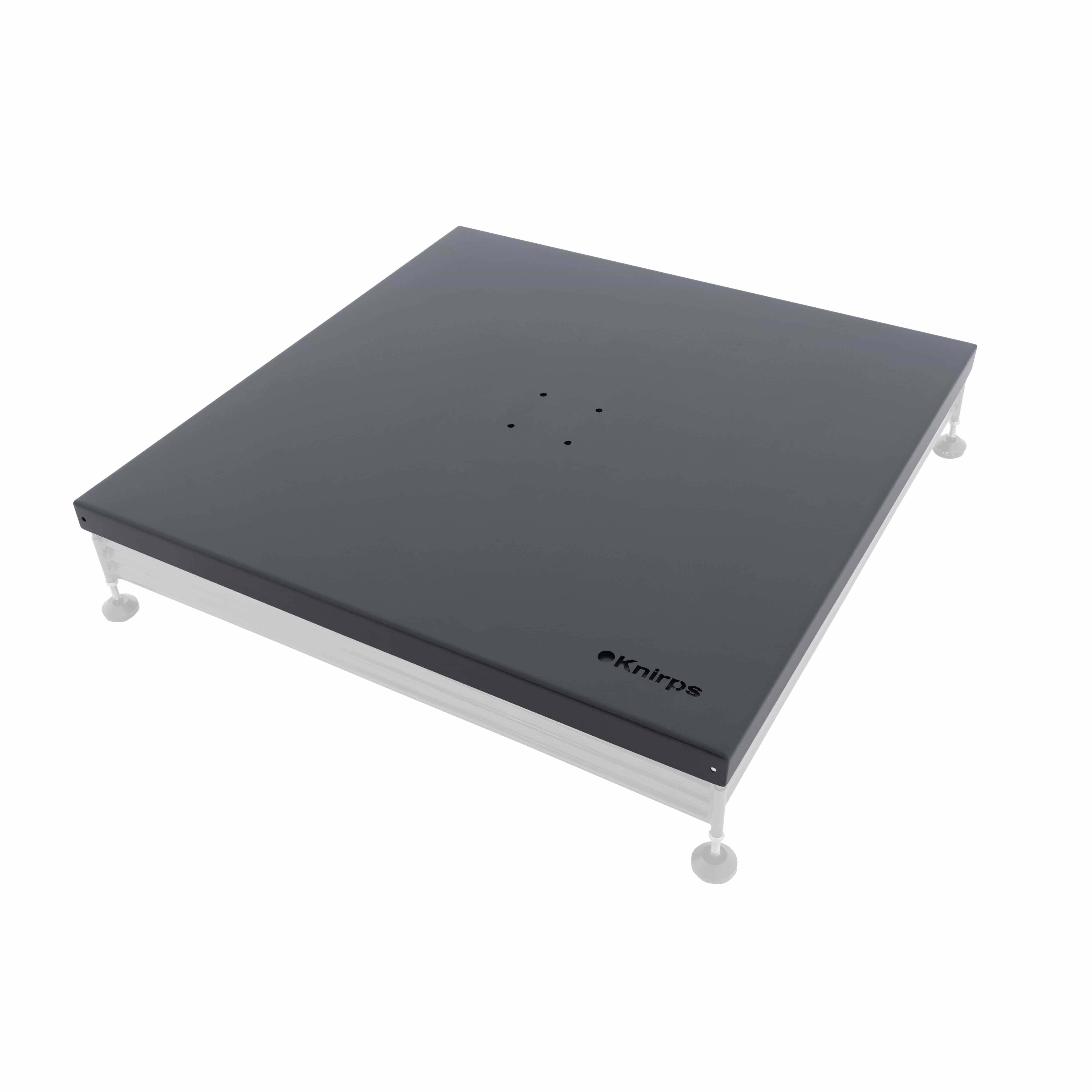 Couverture du support de cadre Pendular 320x320