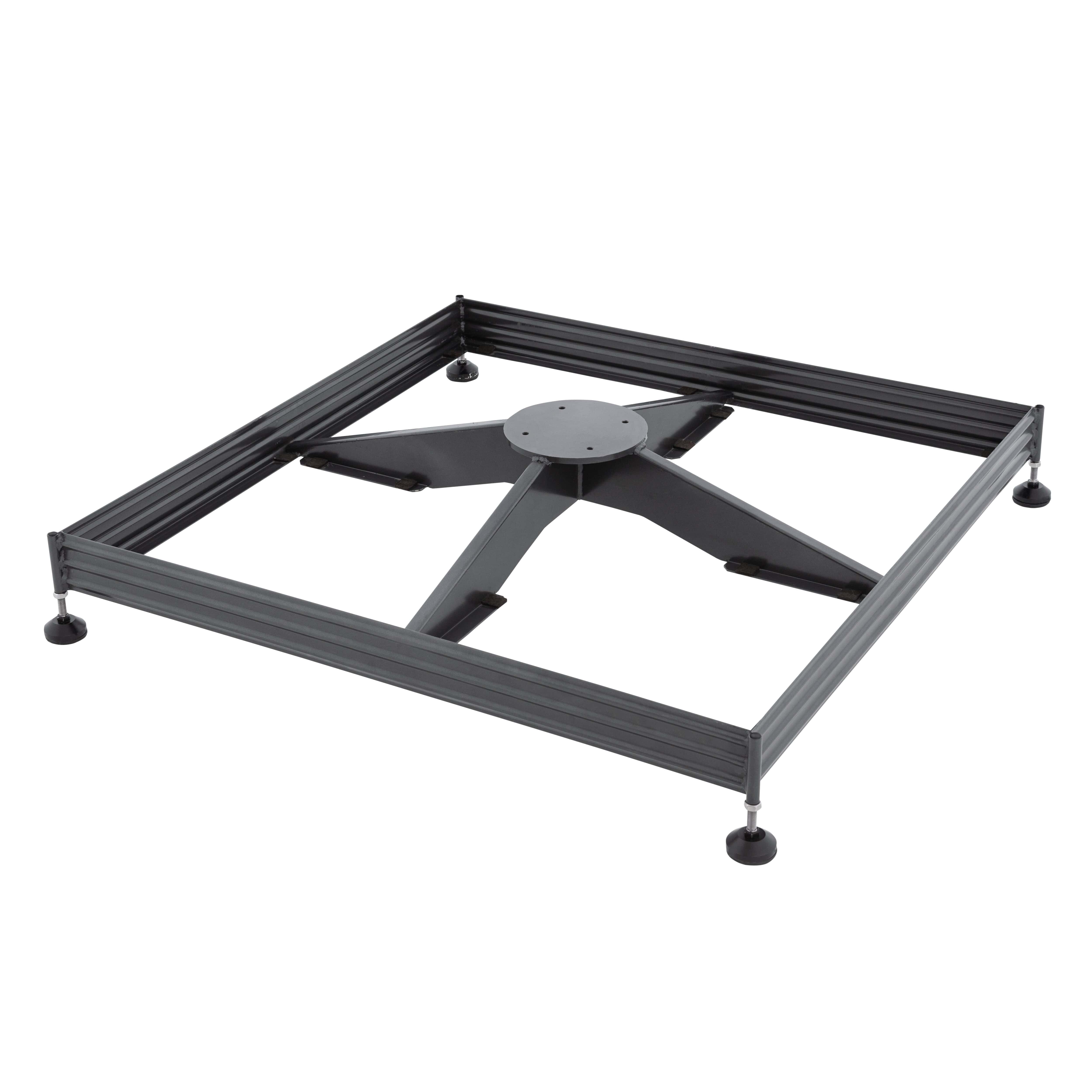 Supports pour cadres Pendular 320x320