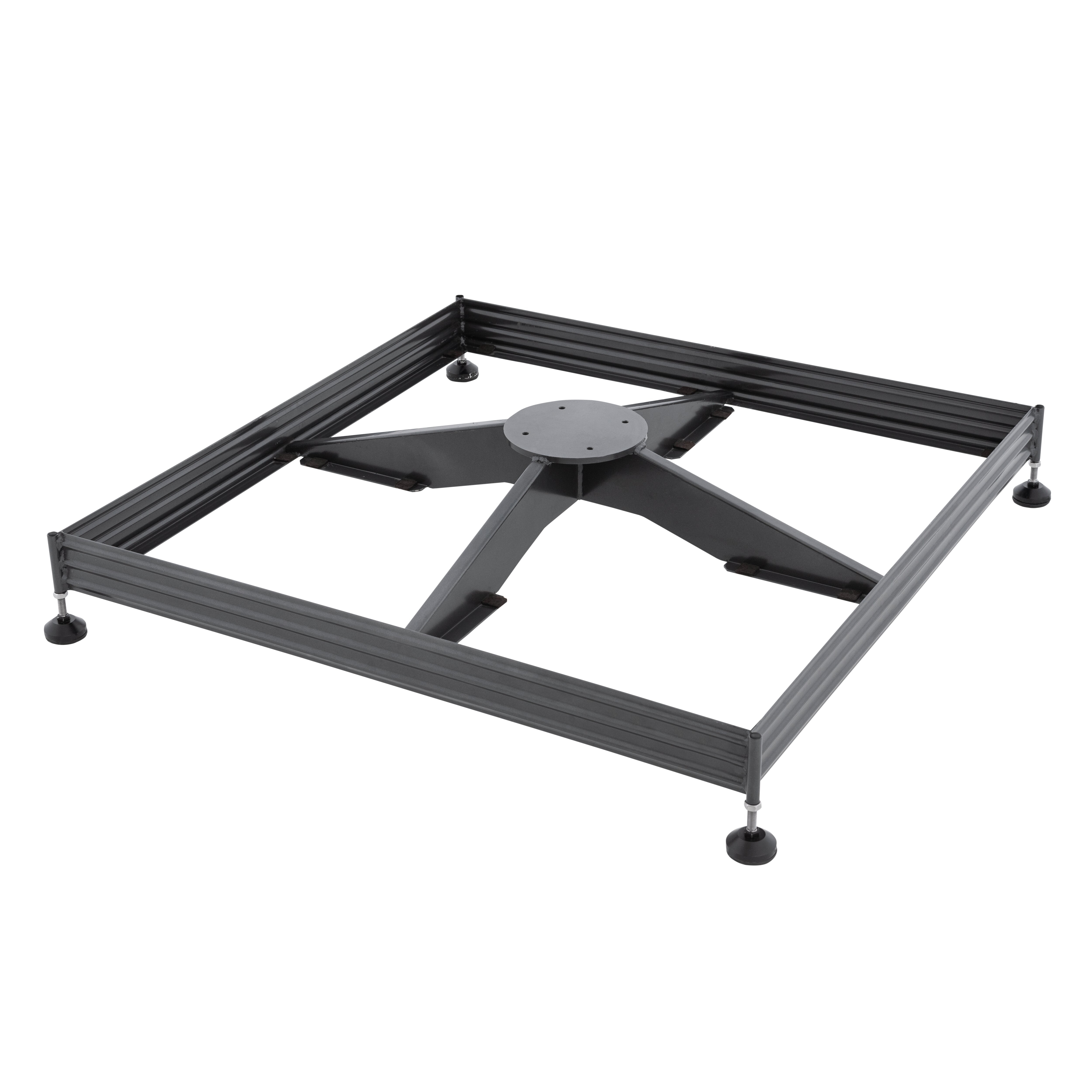 Supports pour cadres Pendular 320x320