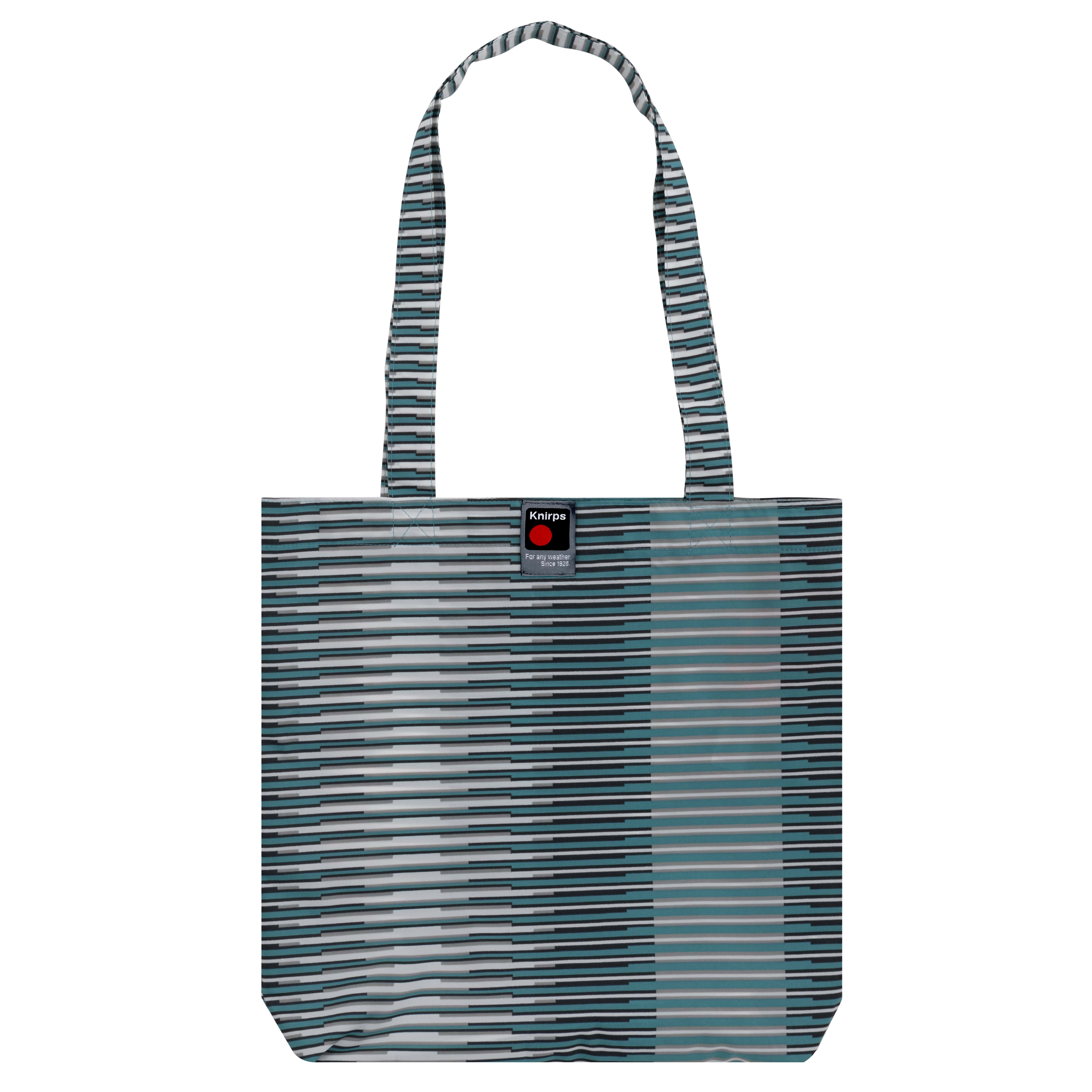 Knirps Accessoires Magic Bag