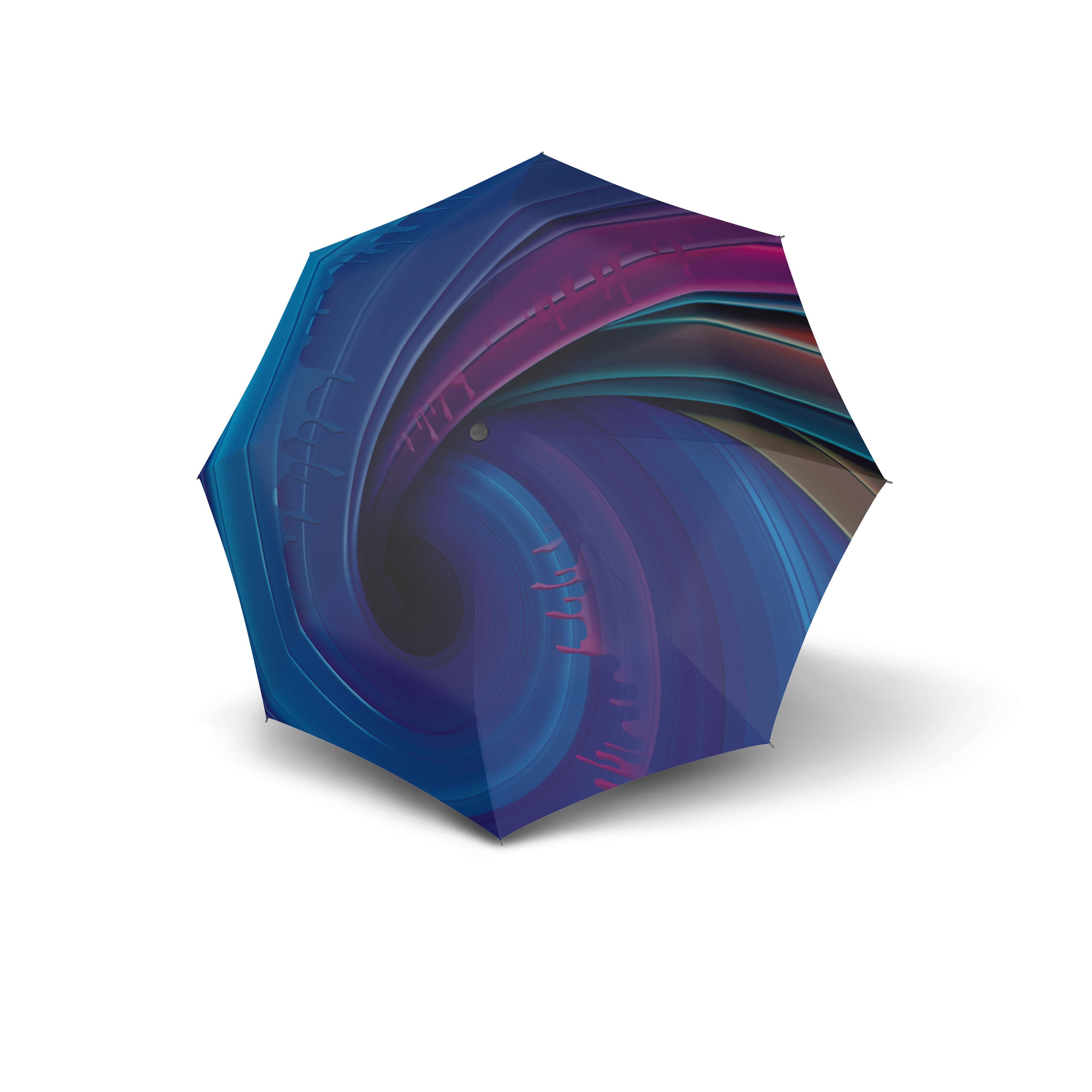 Knirps T.760 stick automatic tornado 