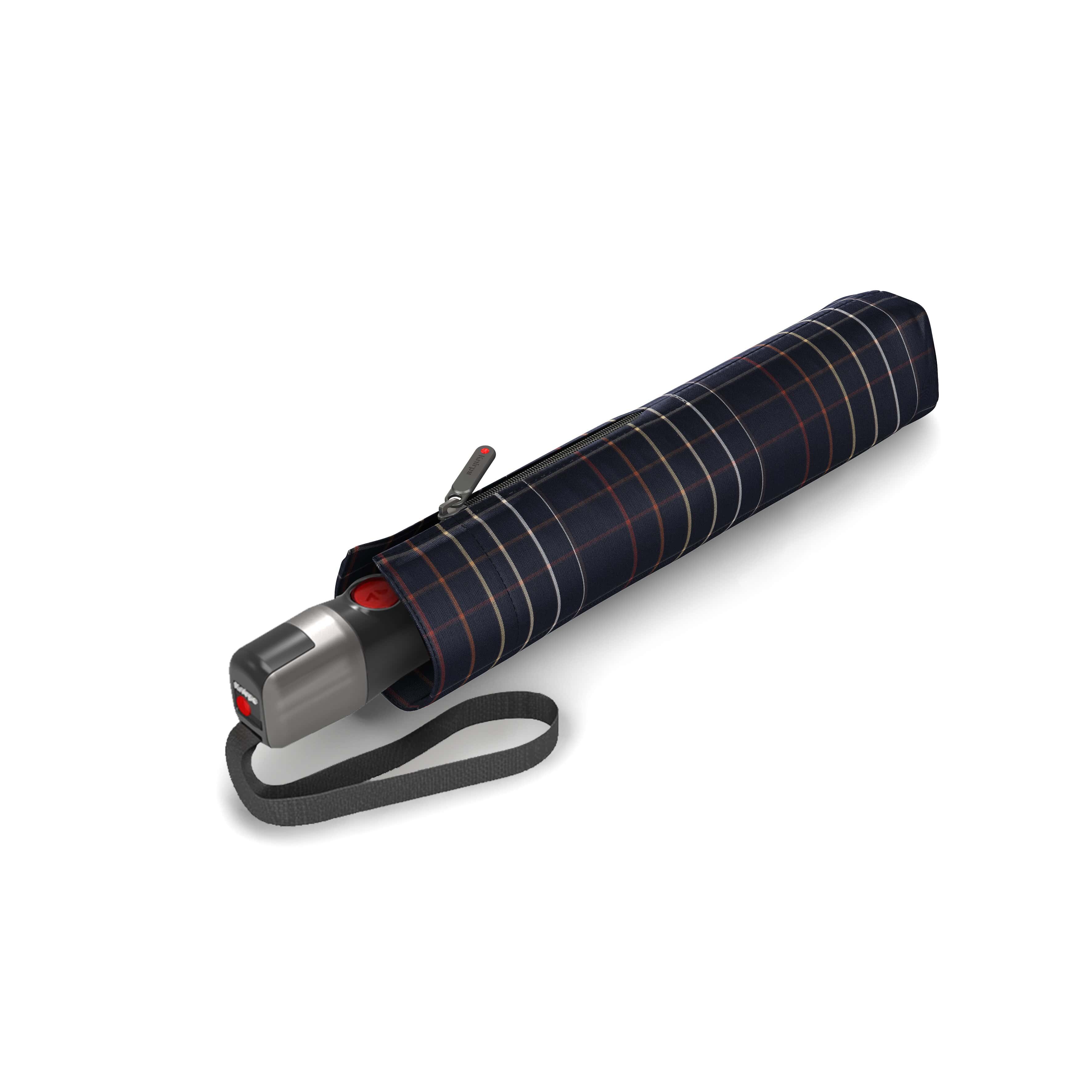 T.301 large duomatic