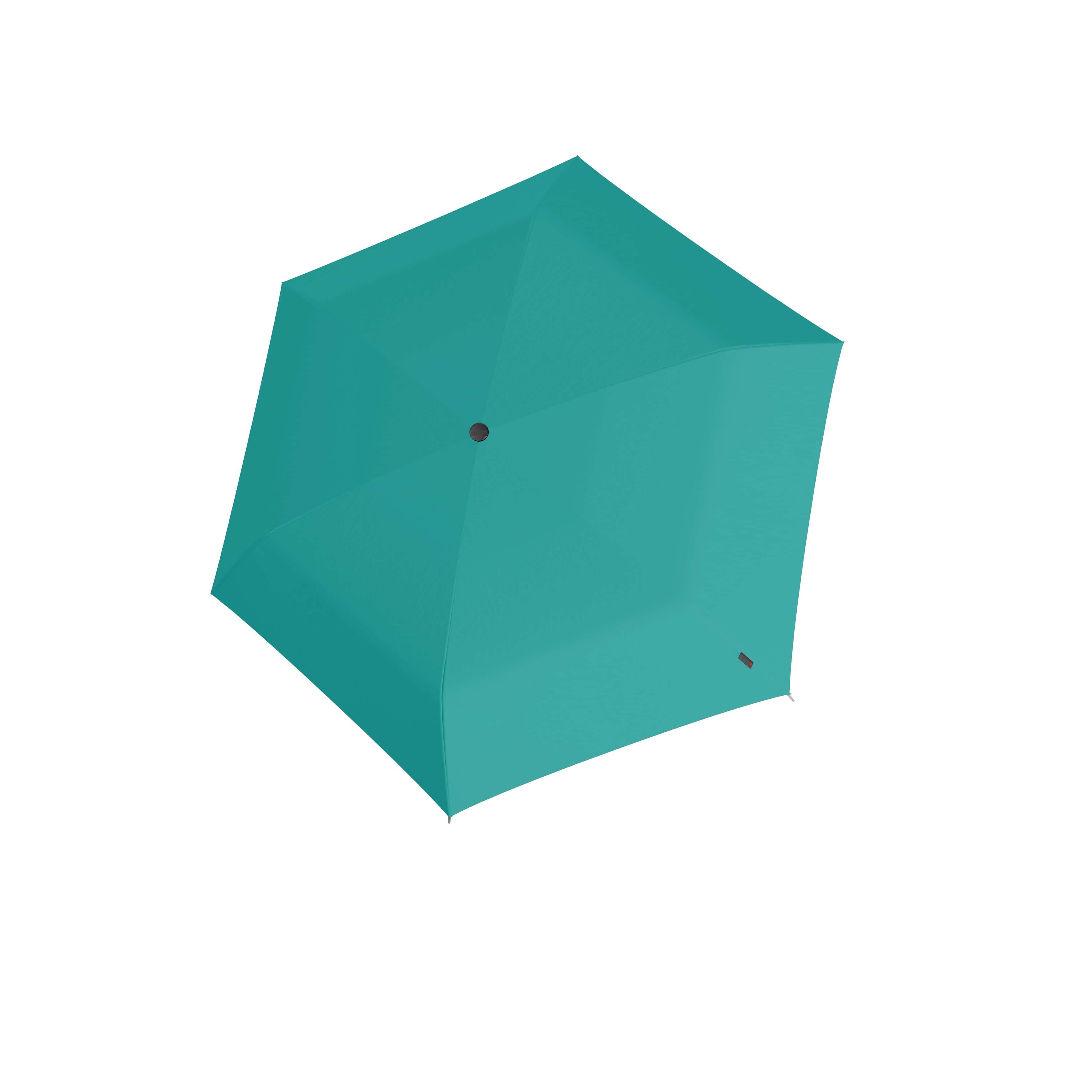 Knirps Parapluie TS.010 slim small manual - photo 2