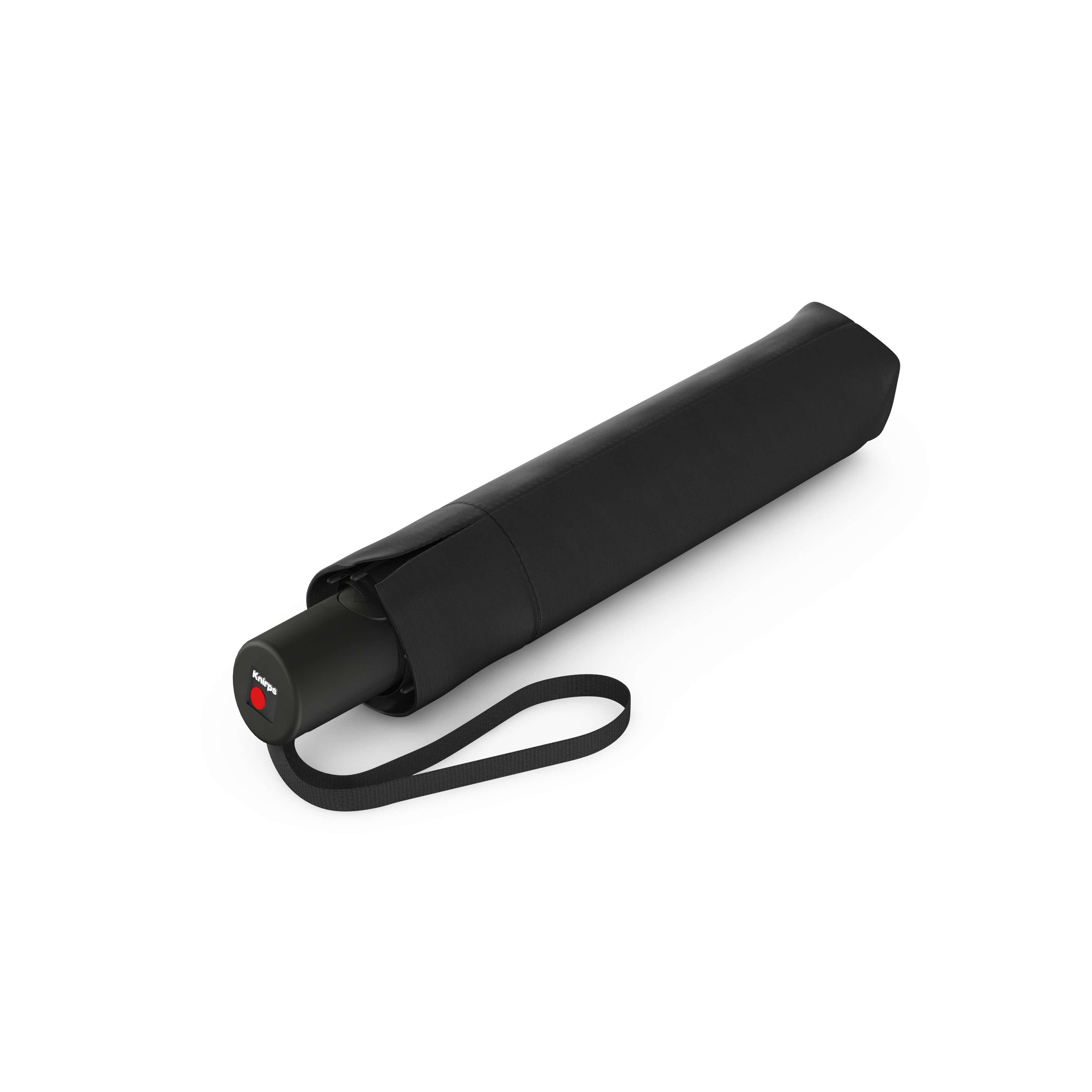 A.200 medium duomatic