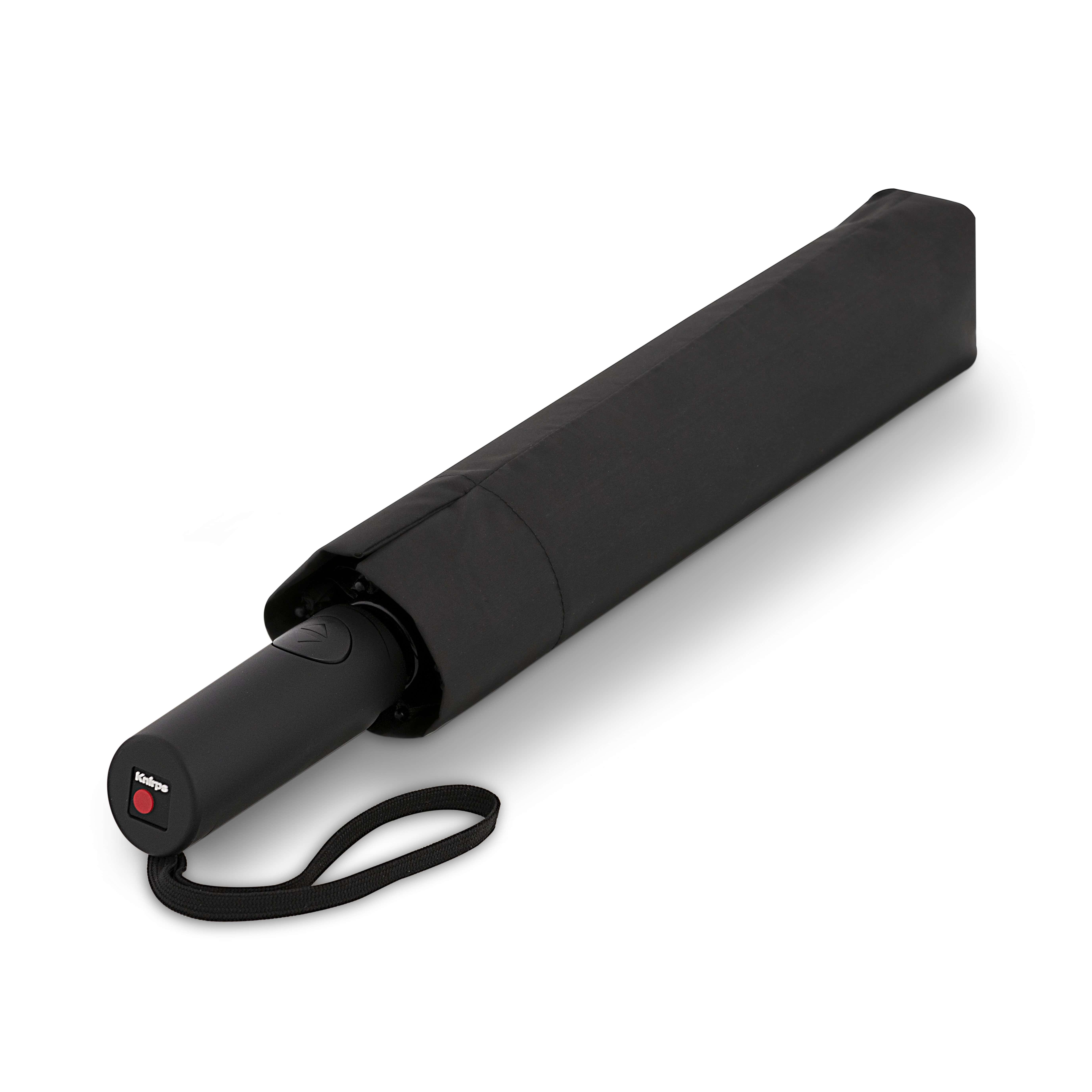 A.405 XXL Duomatic Vented