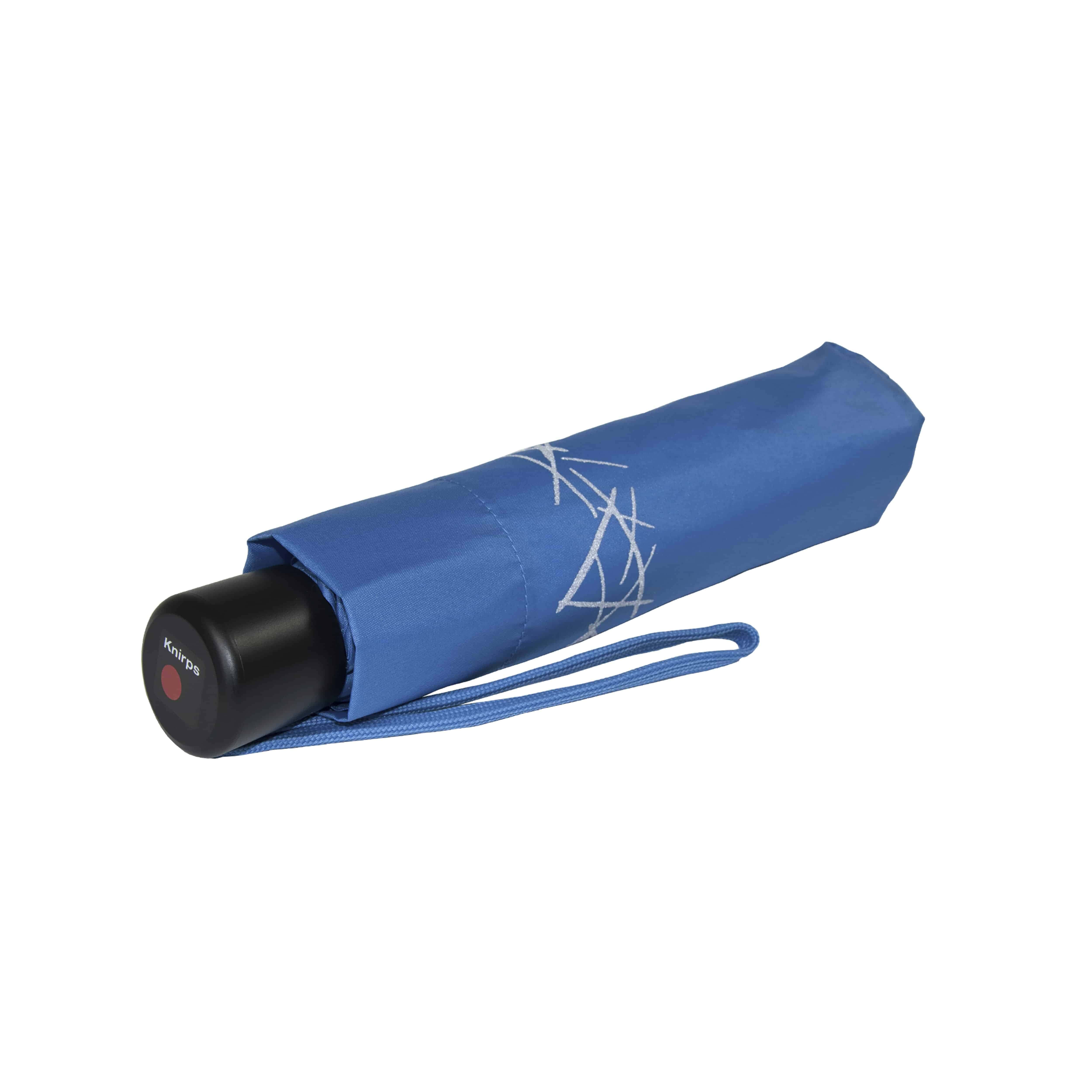 Knirps 4Kids manual reflective