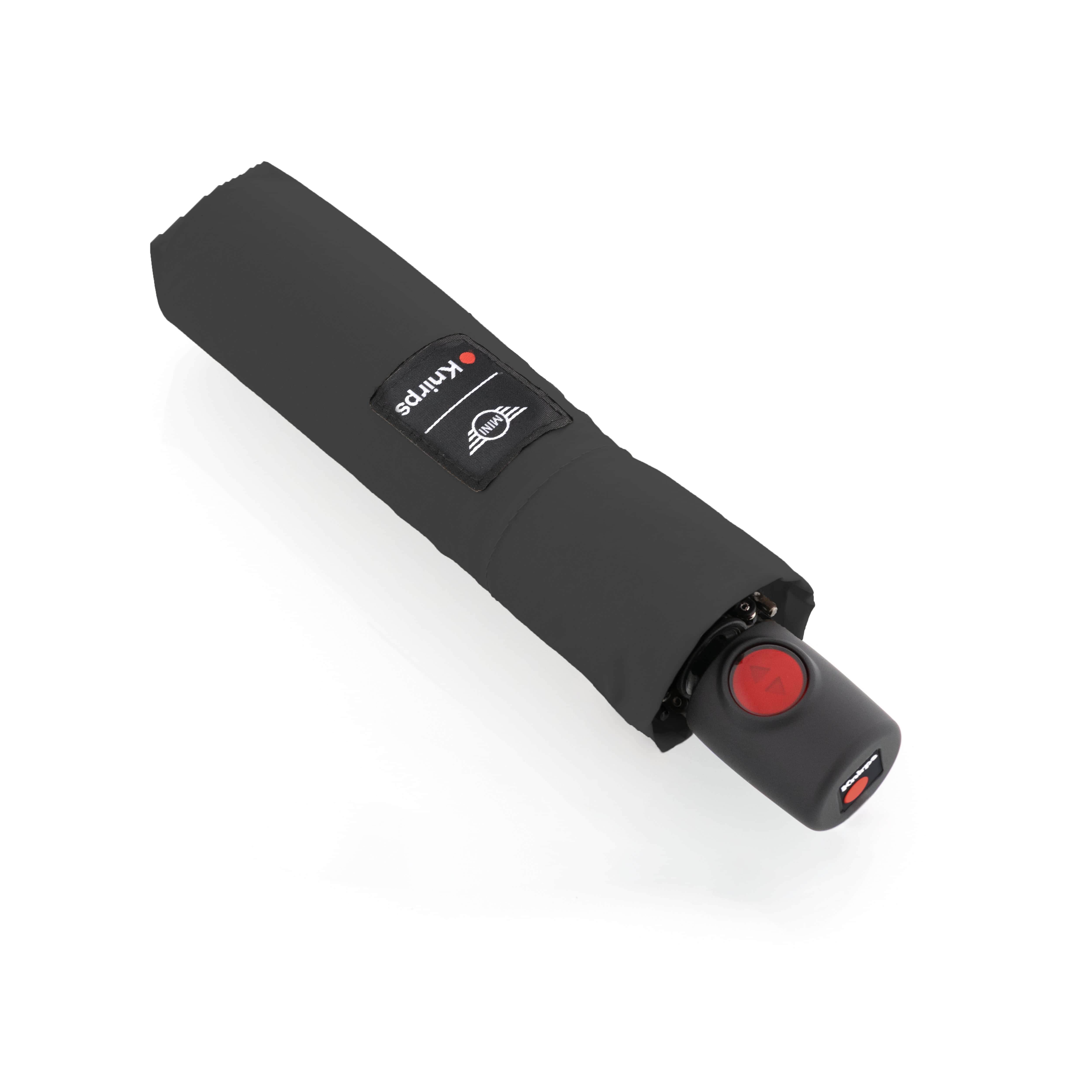 Knirps MINI duomatic 