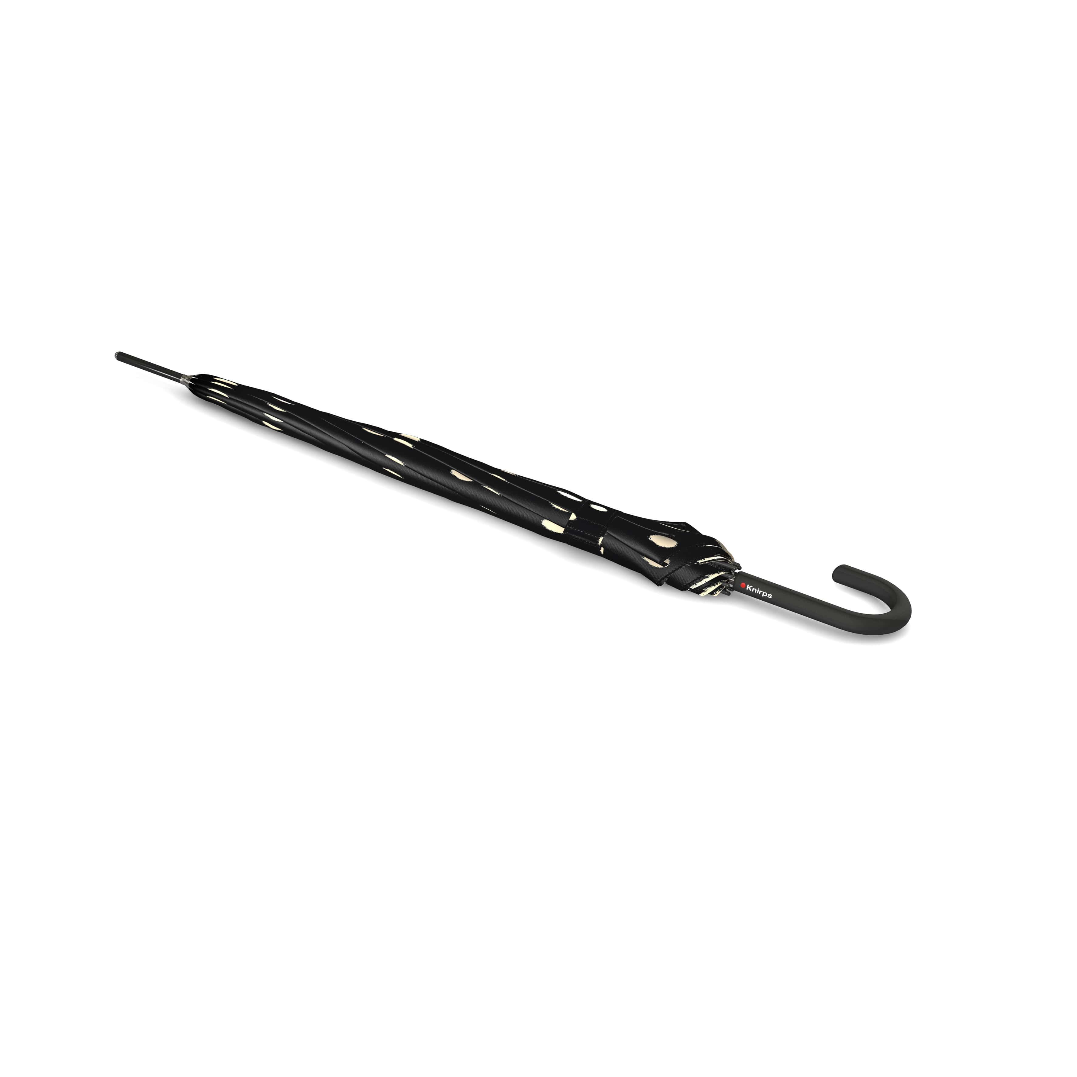 T.760 stick automatic