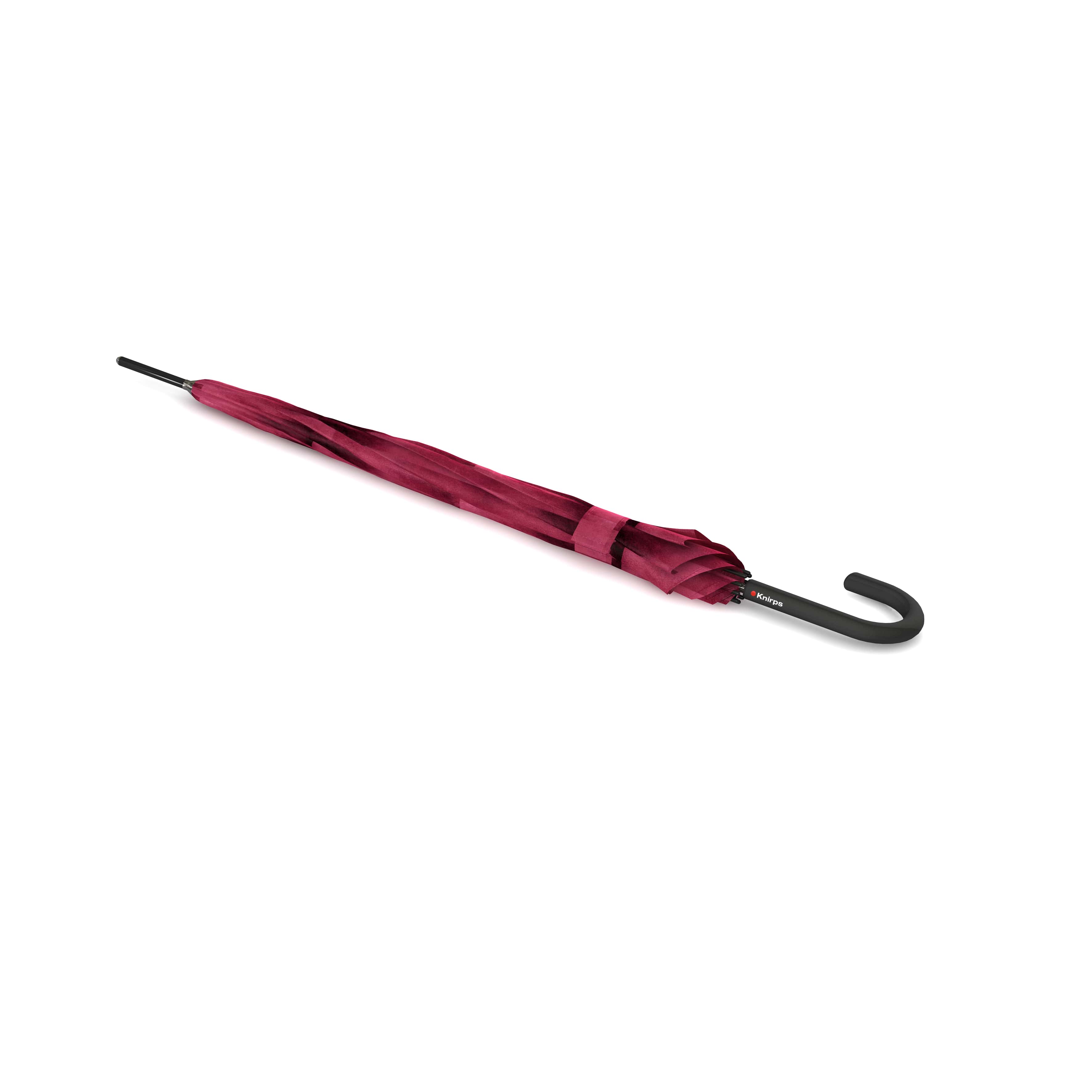 Knirps Parapluie T.760 stick automatic - photo 2