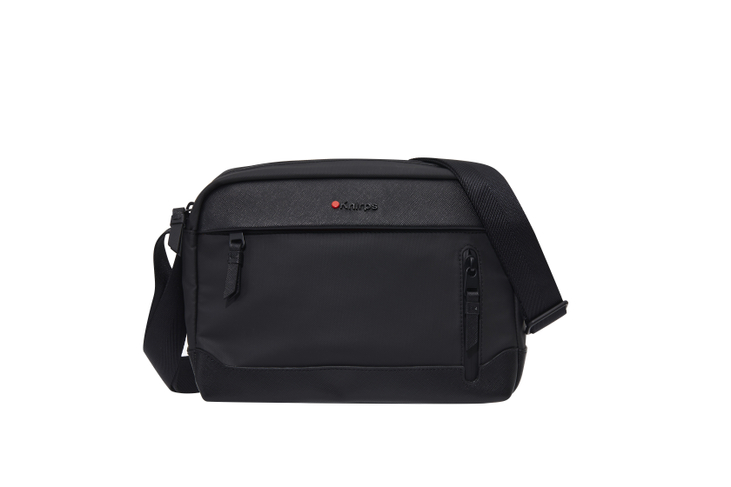 Knirps Accessoires Sac de messager