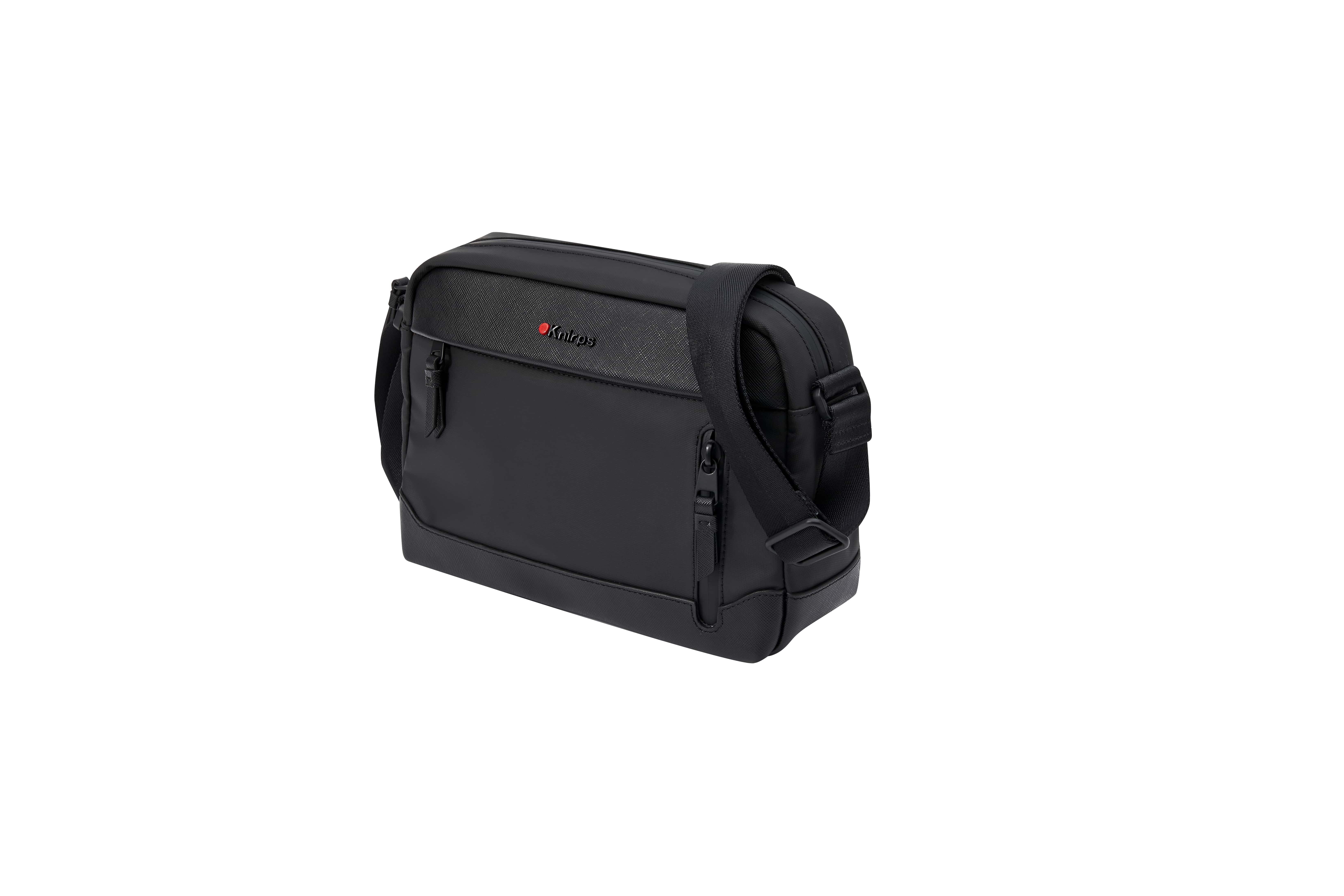 Knirps Accessoires Sac de messager - photo 2