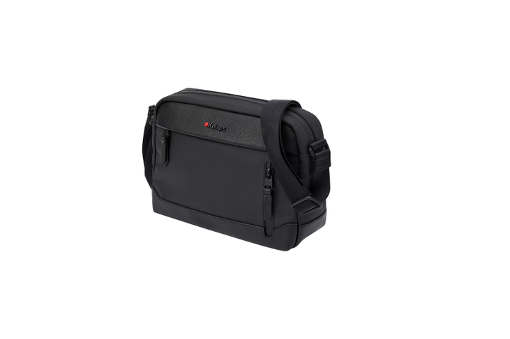 Knirps Accessoires Sac de messager - photo 2