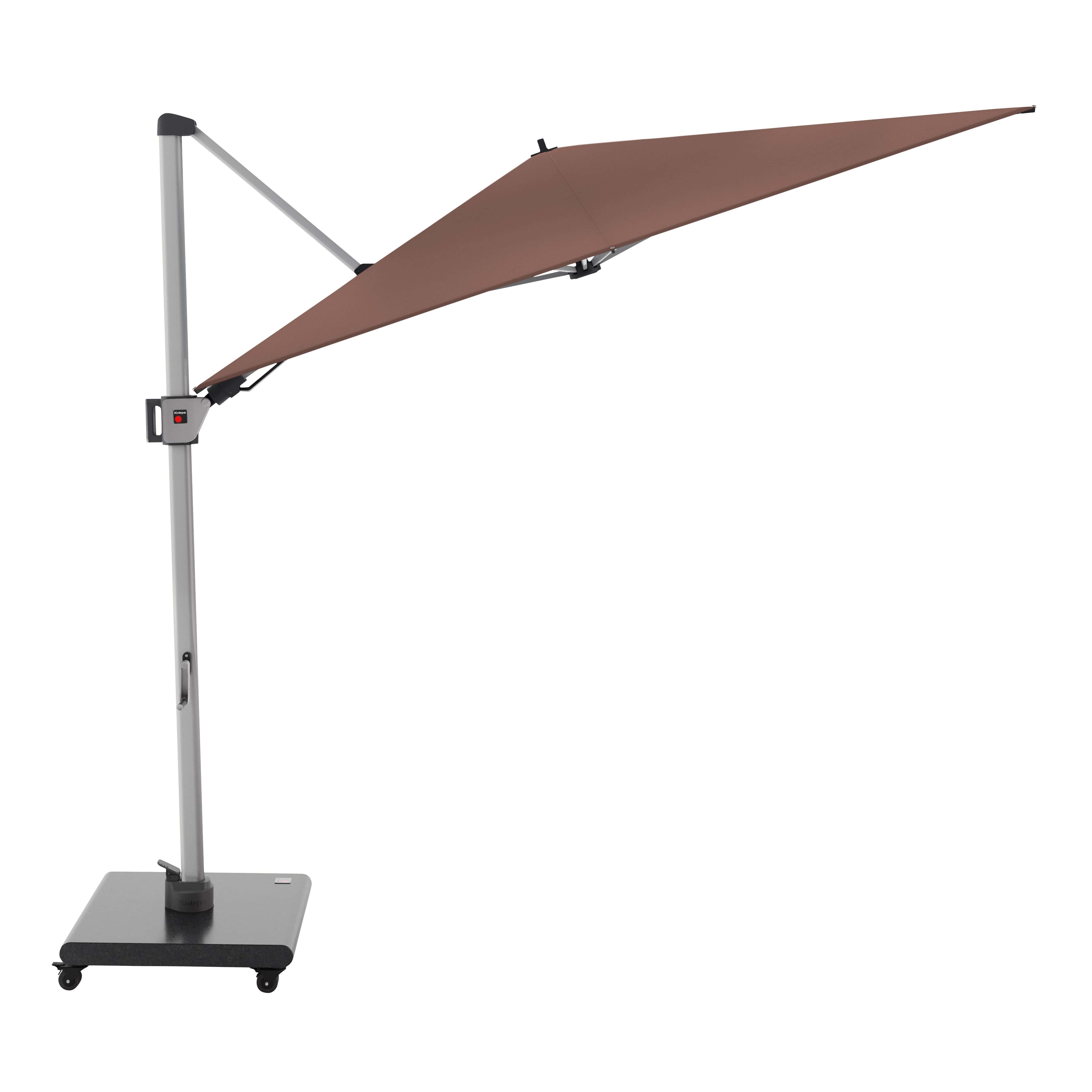 Knirps Hyperion Prestige 330 x 240