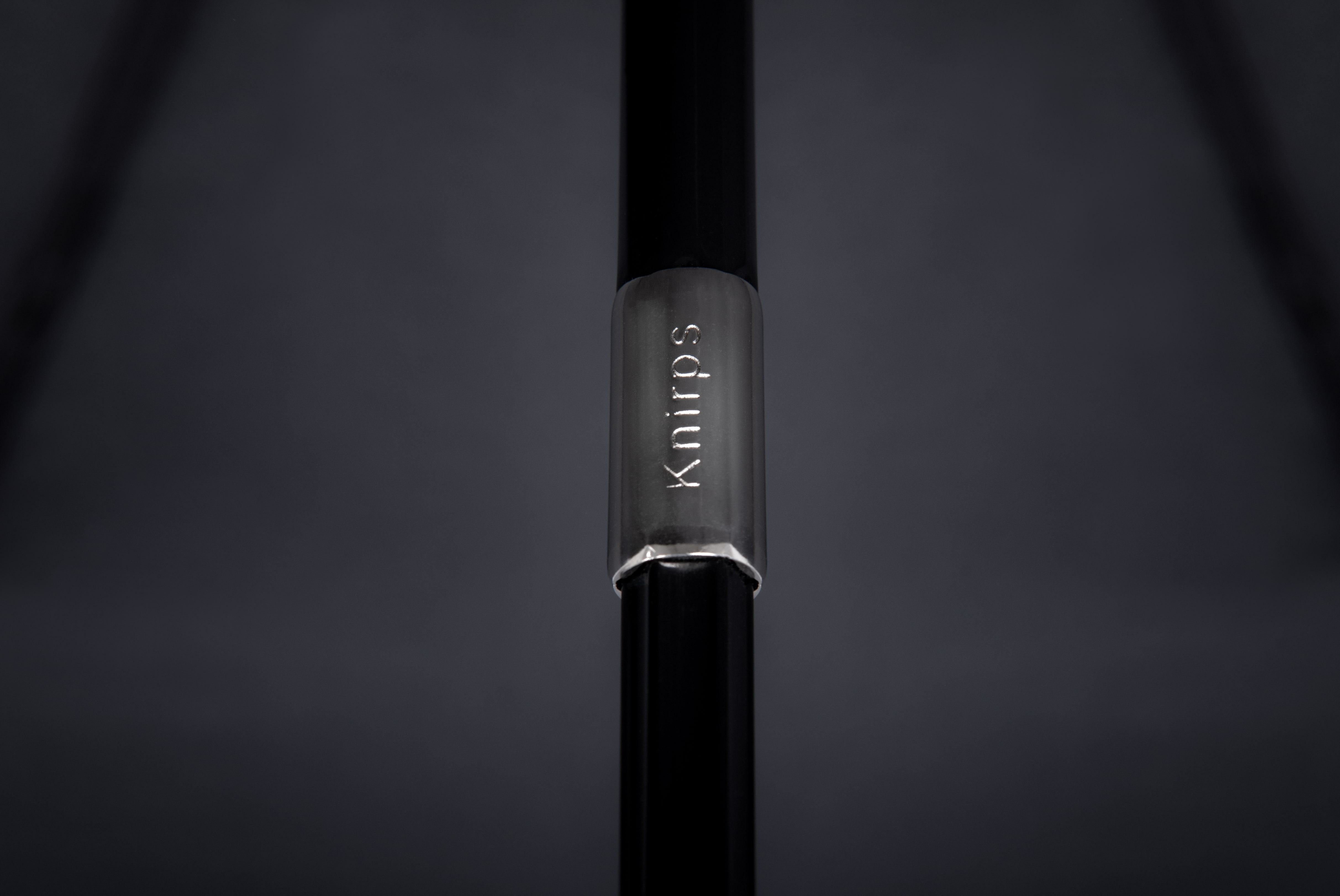 Knirps Parapluie T.200 medium duomatic NUNO aurora - photo 4