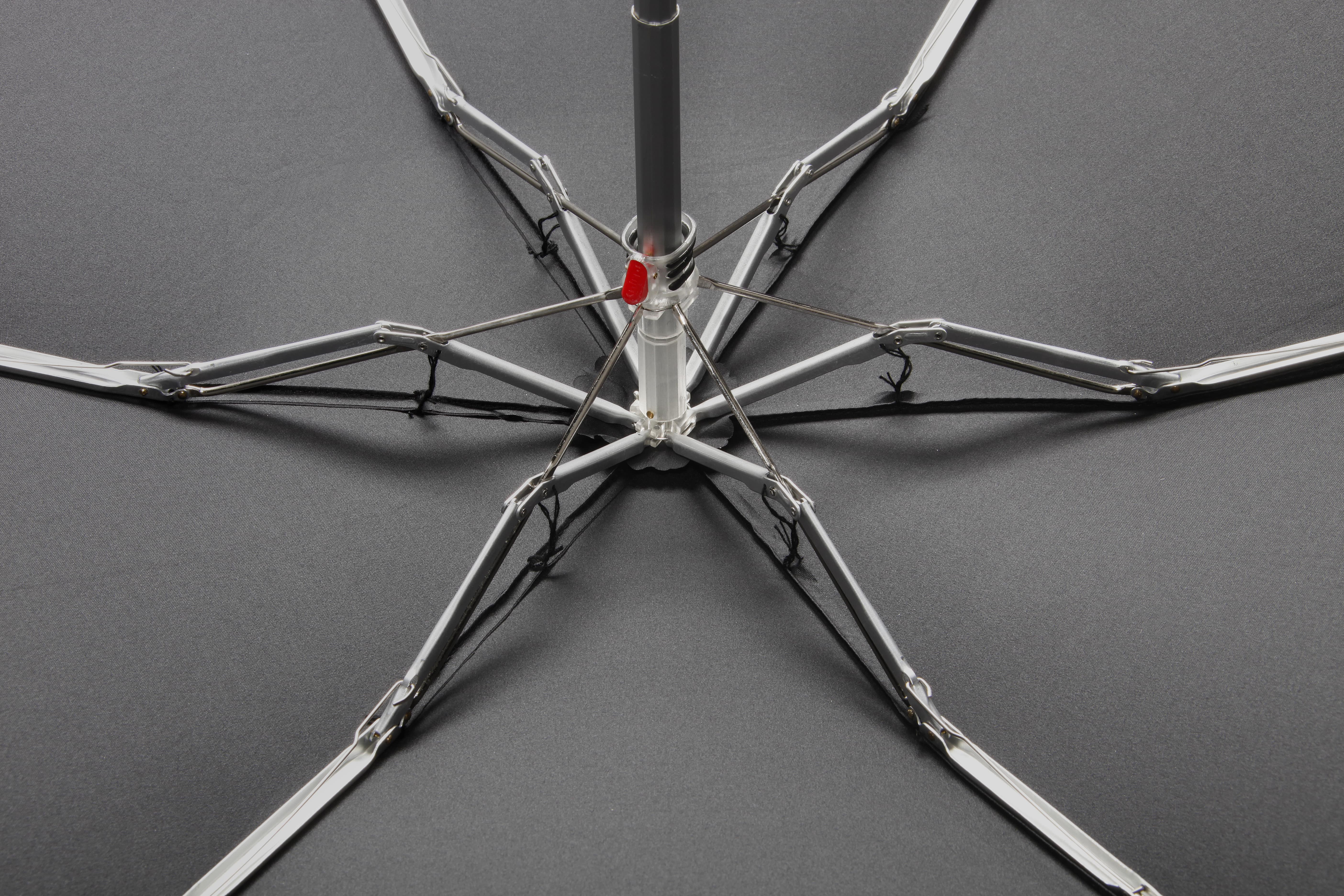 Knirps Parapluie TS.010 slim small manual - photo 3