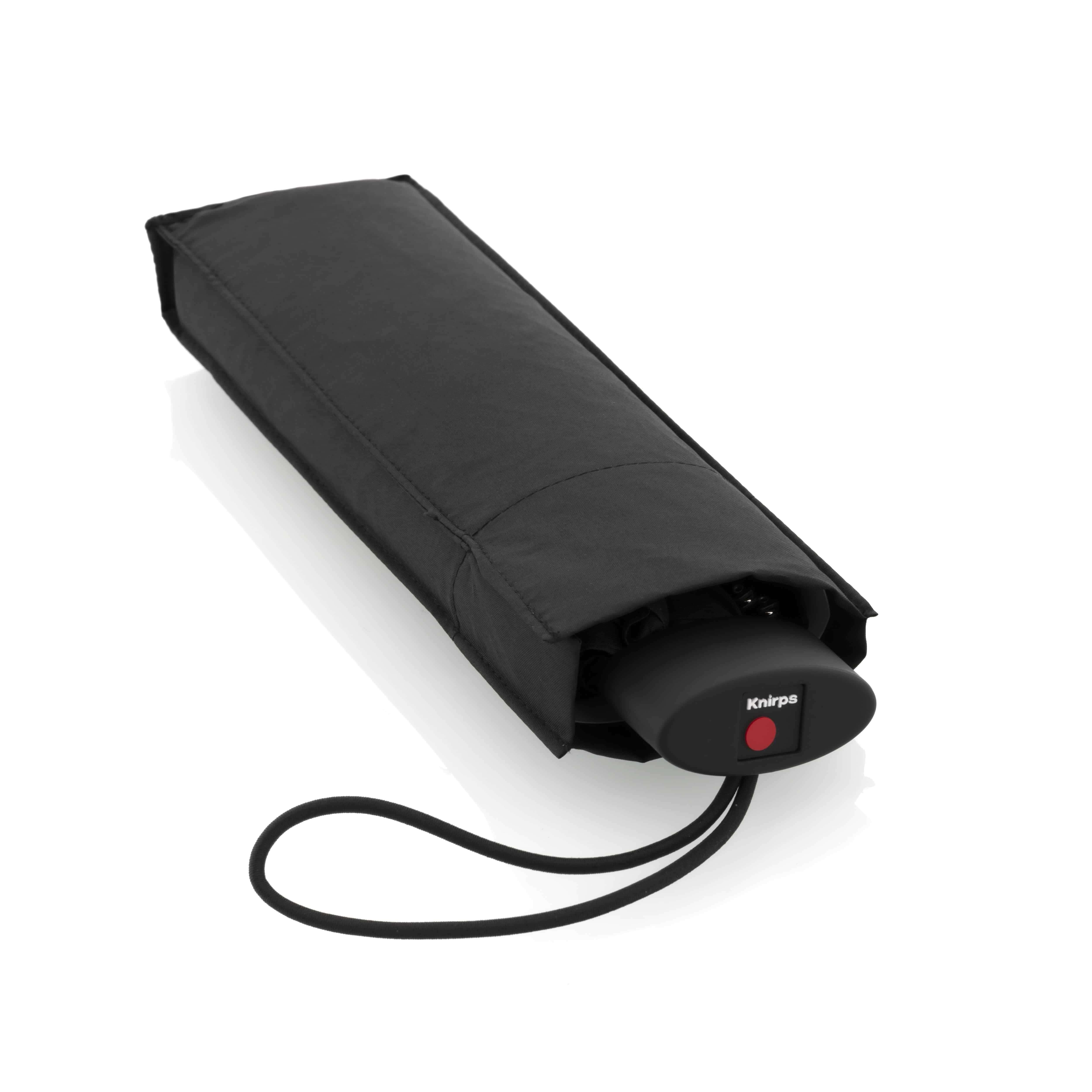 AS.050 slim small manual