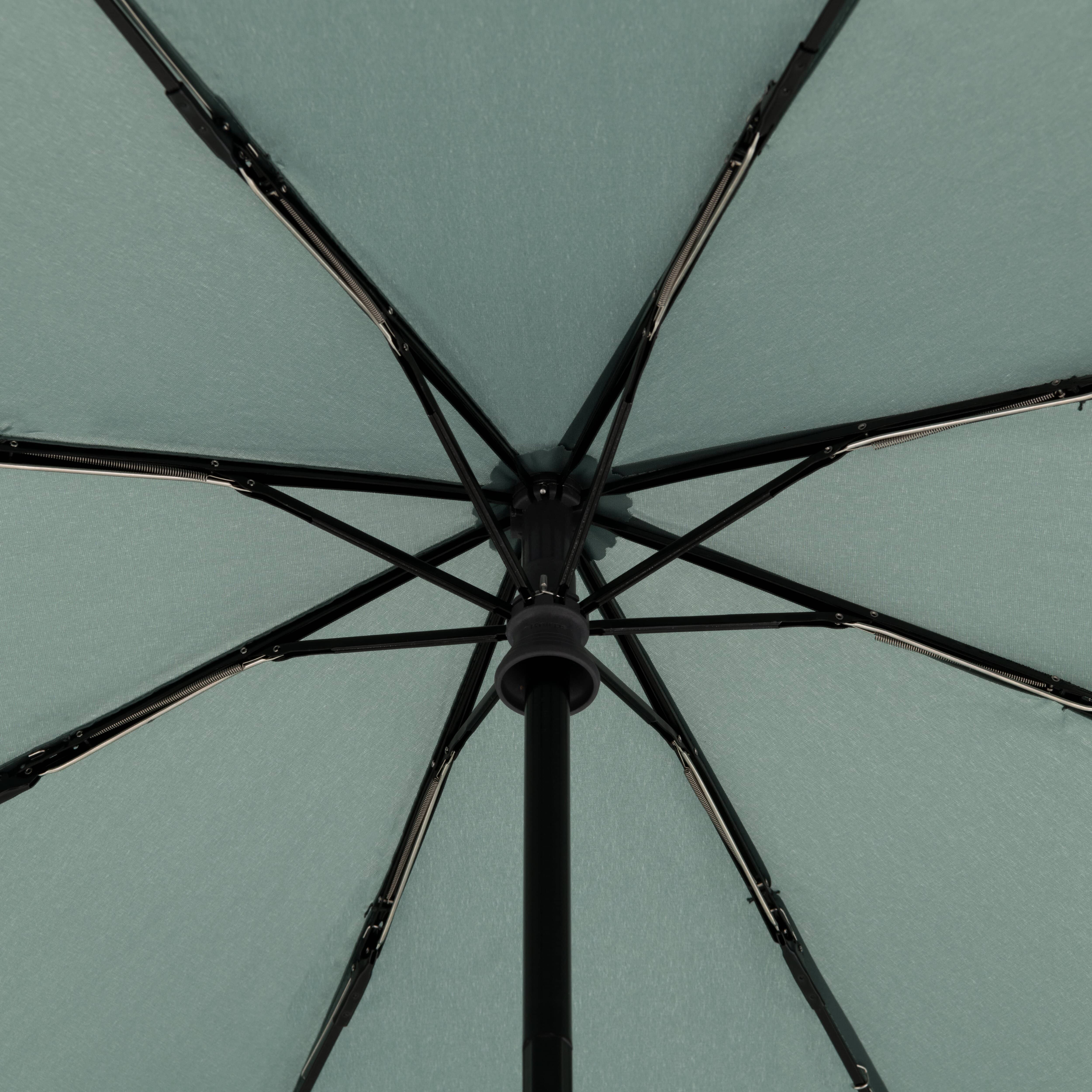 Knirps Parapluie Vision Duomatic Box - photo 5