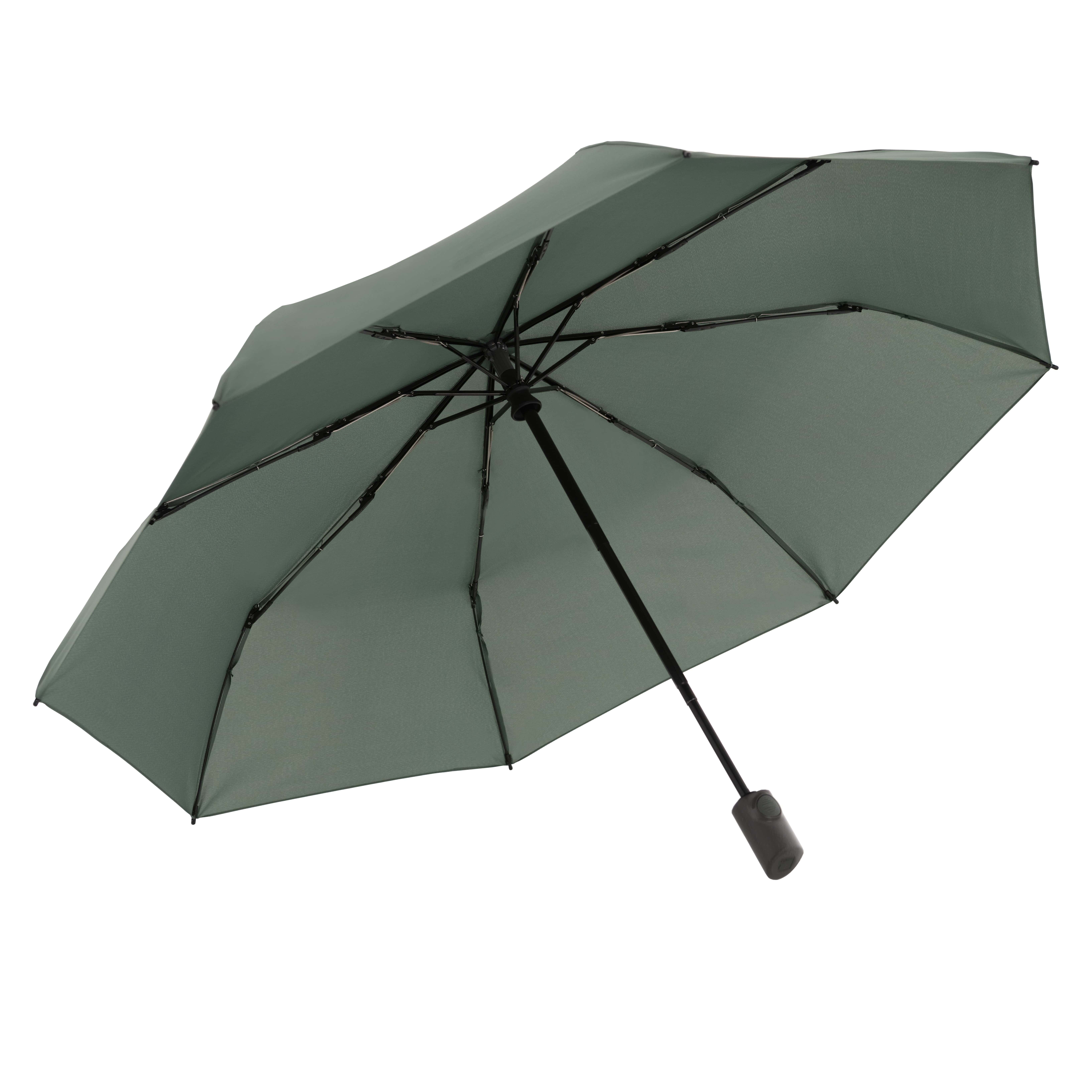 Knirps Parapluie Vision Duomatic Box - photo 4