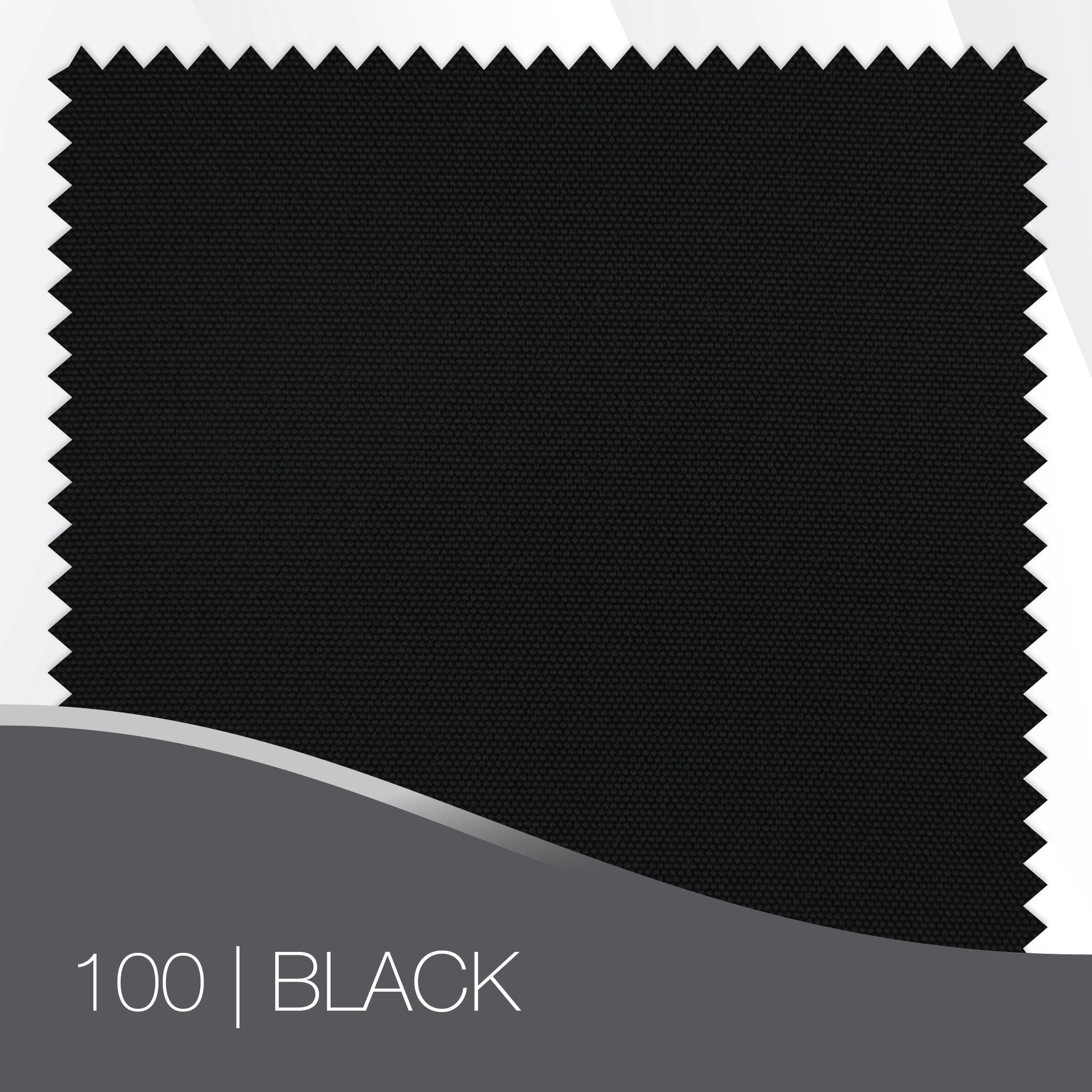 housse de rechange Apoll 240x240