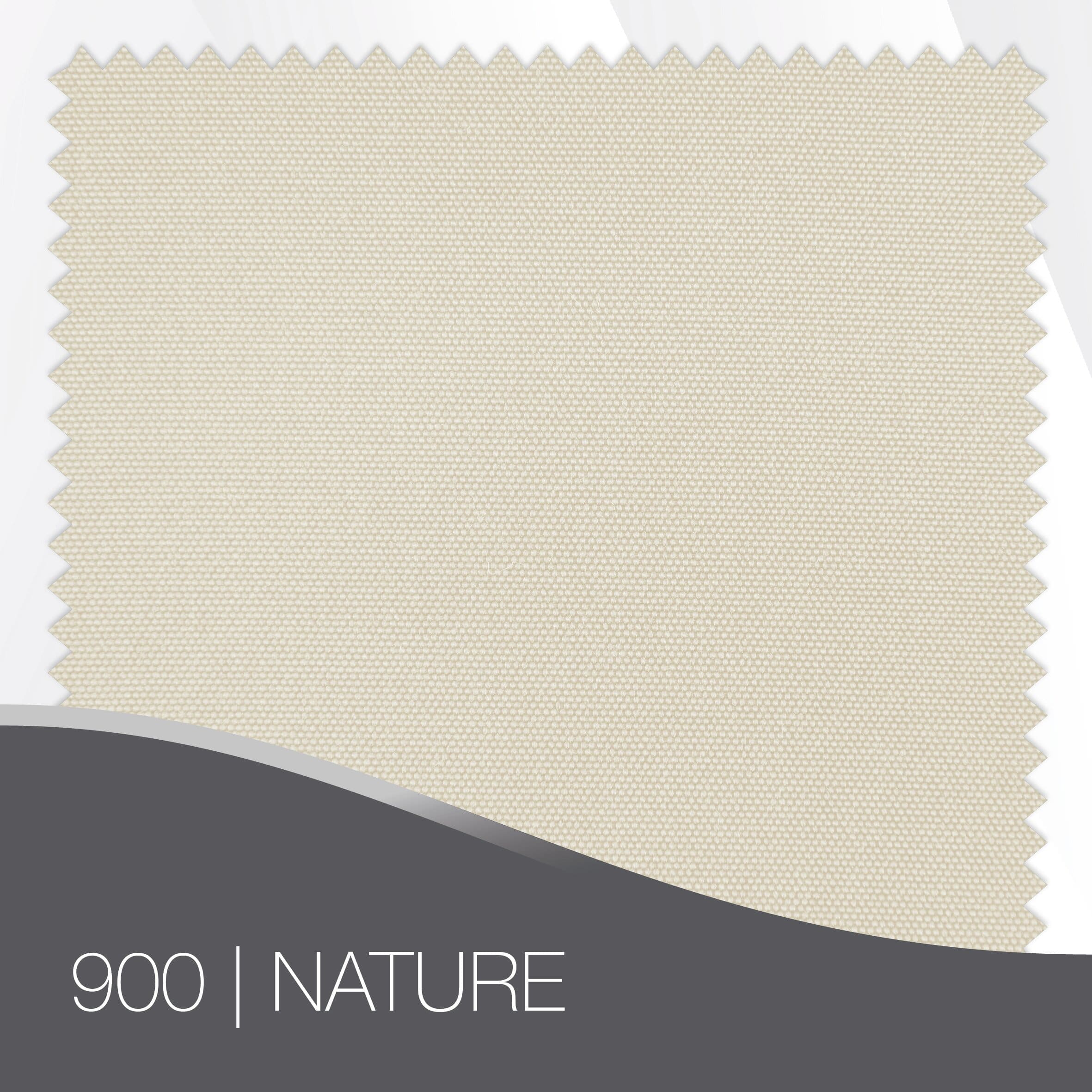 housse de rechange Apoll 230 x 150