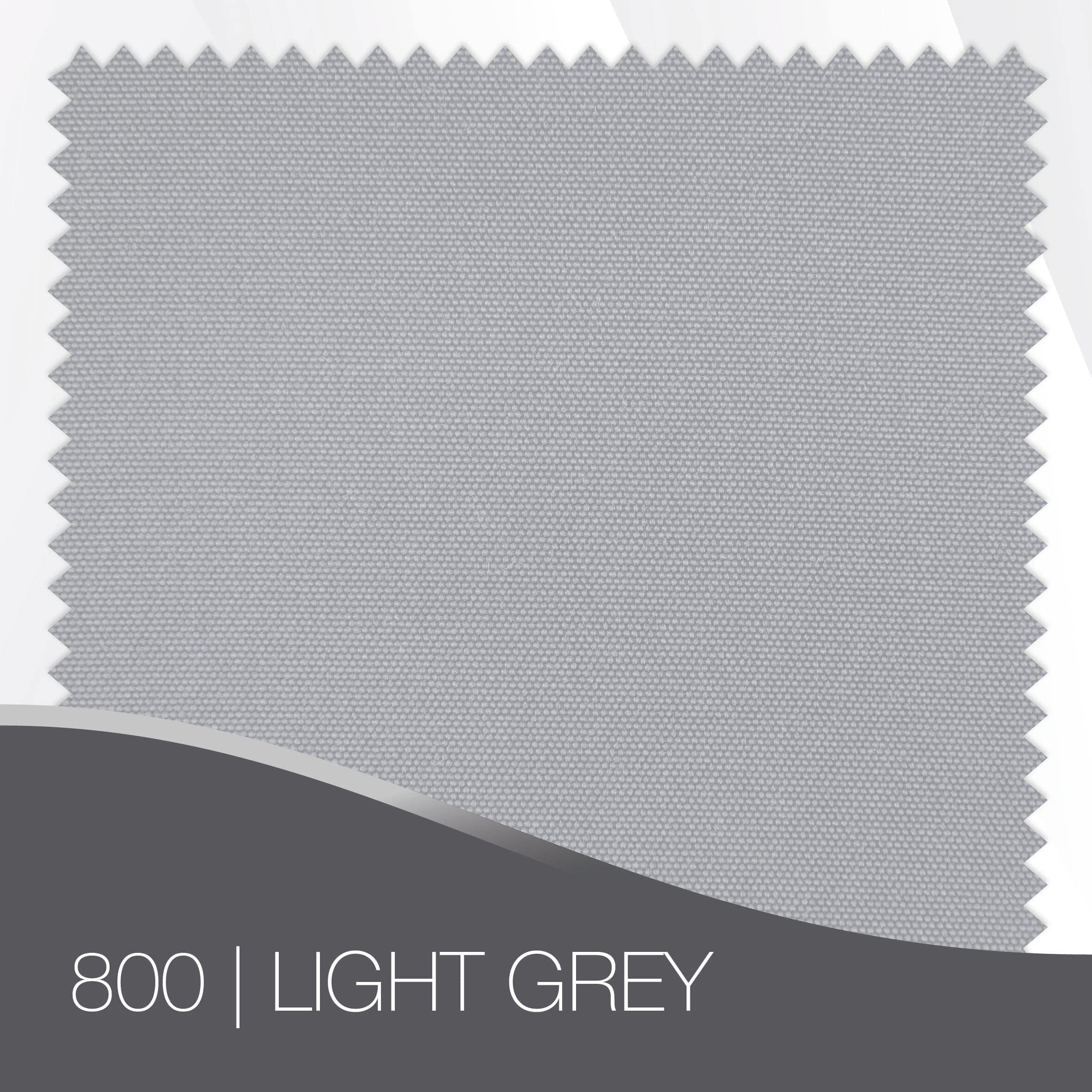 housse de rechange Apoll 290