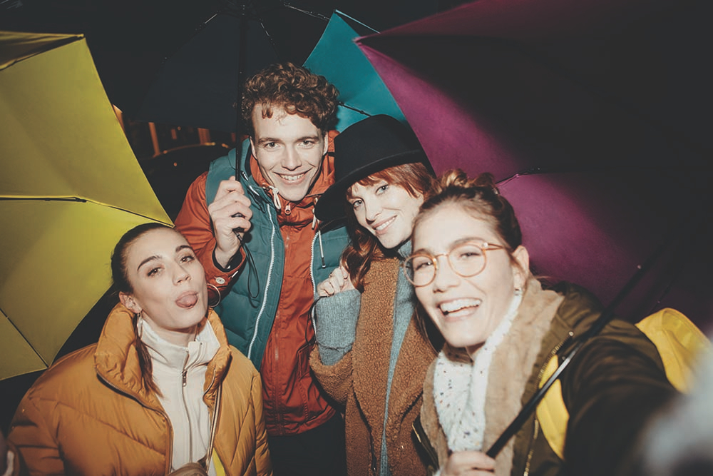 I_USeries_Basics_Group_4_