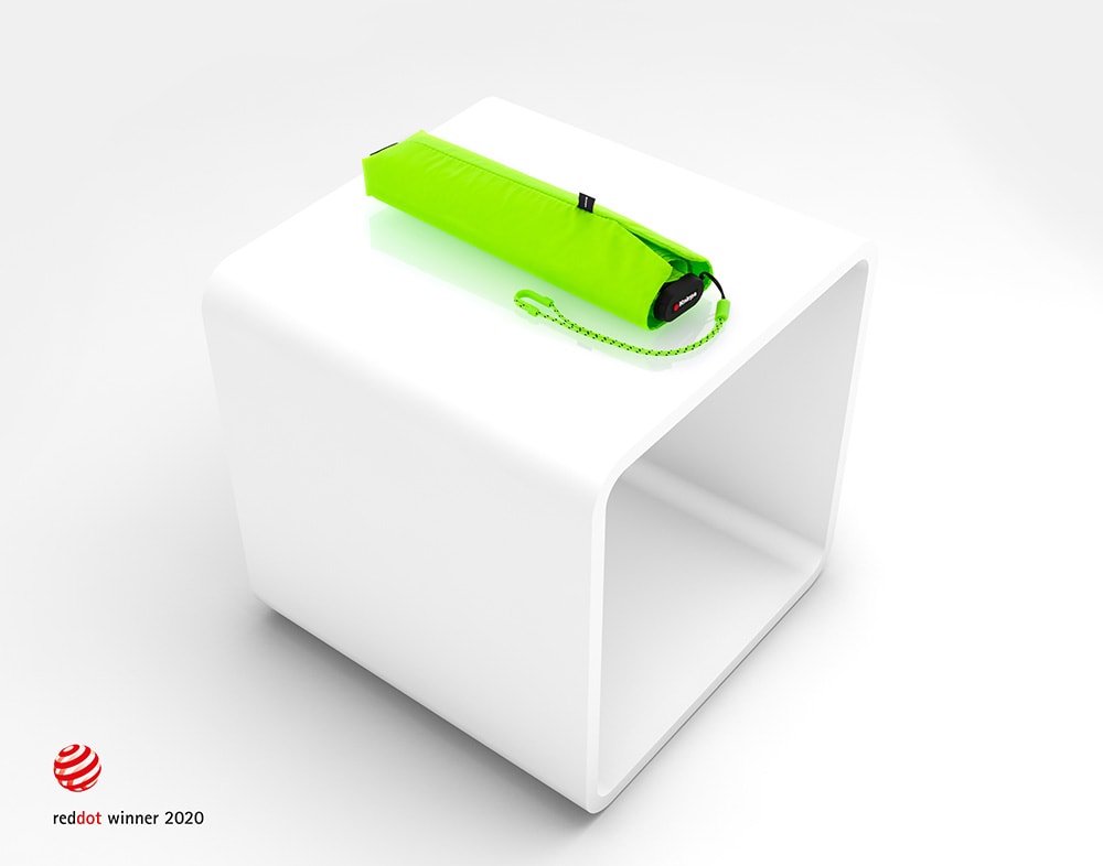 P_0050_8394_US050_Neon_Green_closed_Emotion_podest_RED_DOT