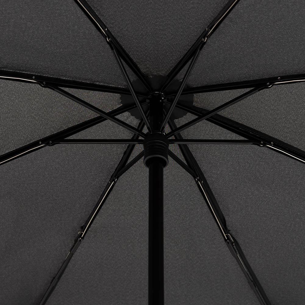 U090_black_Untersicht