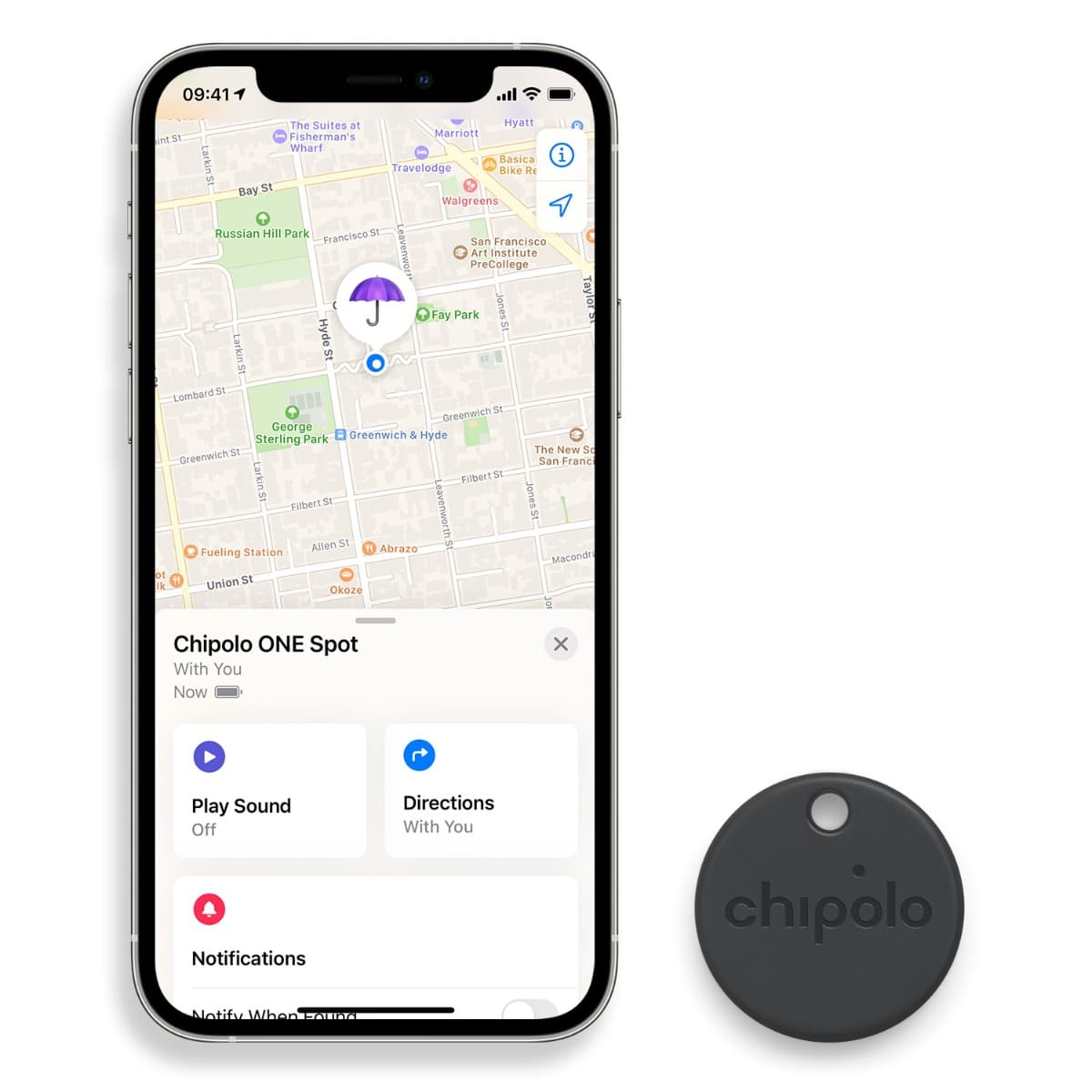 Apple Localiser App Apple Localiser App