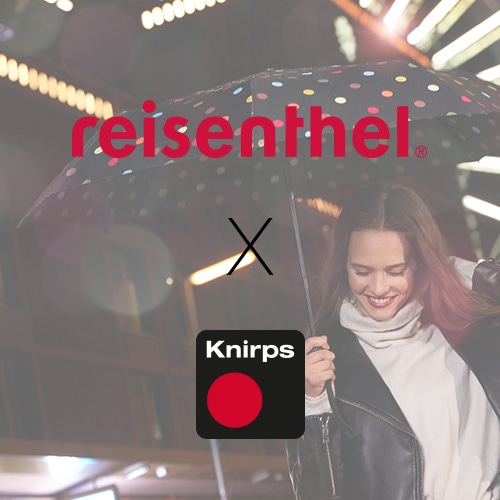 Knirps_Reisenthel