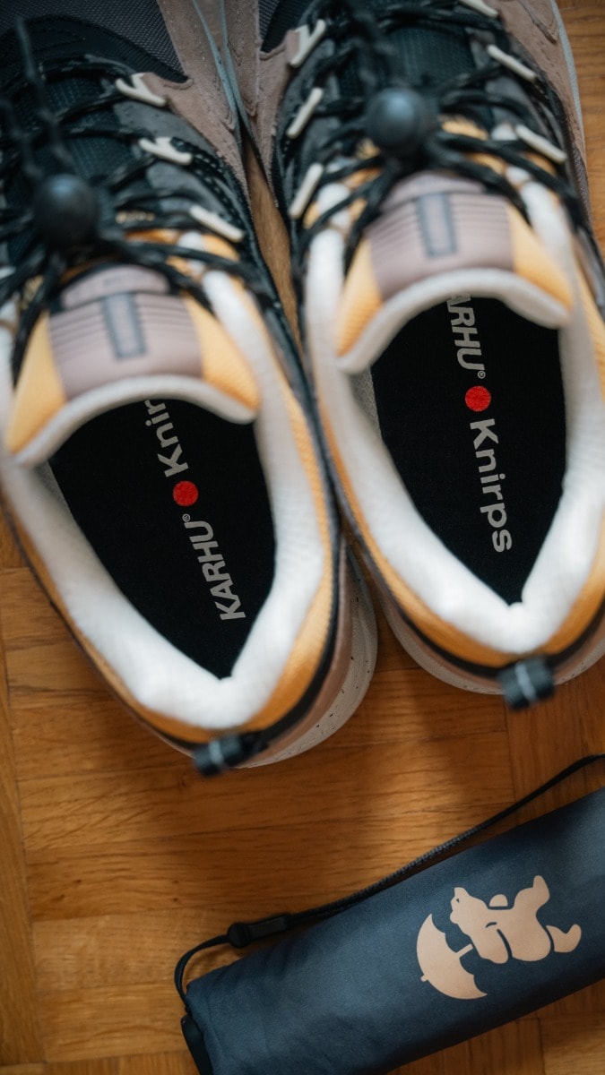 Karhu_Knirps_Apartment_Story_3