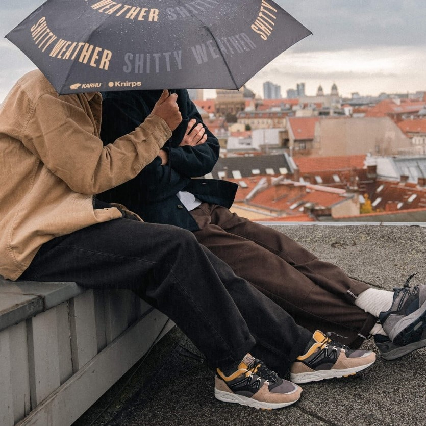Karhu_Knirps_Banner-17_1