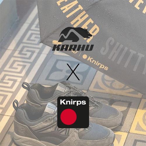 Kooperation_Karhu