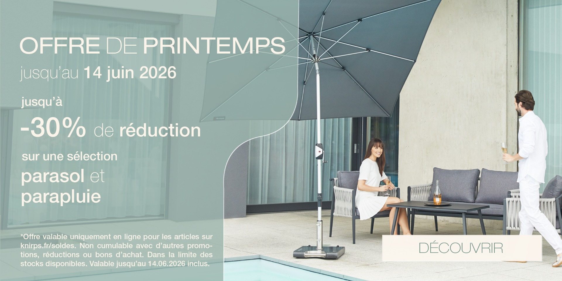 Fru_hlingsdeal_Formate_600x300_FR