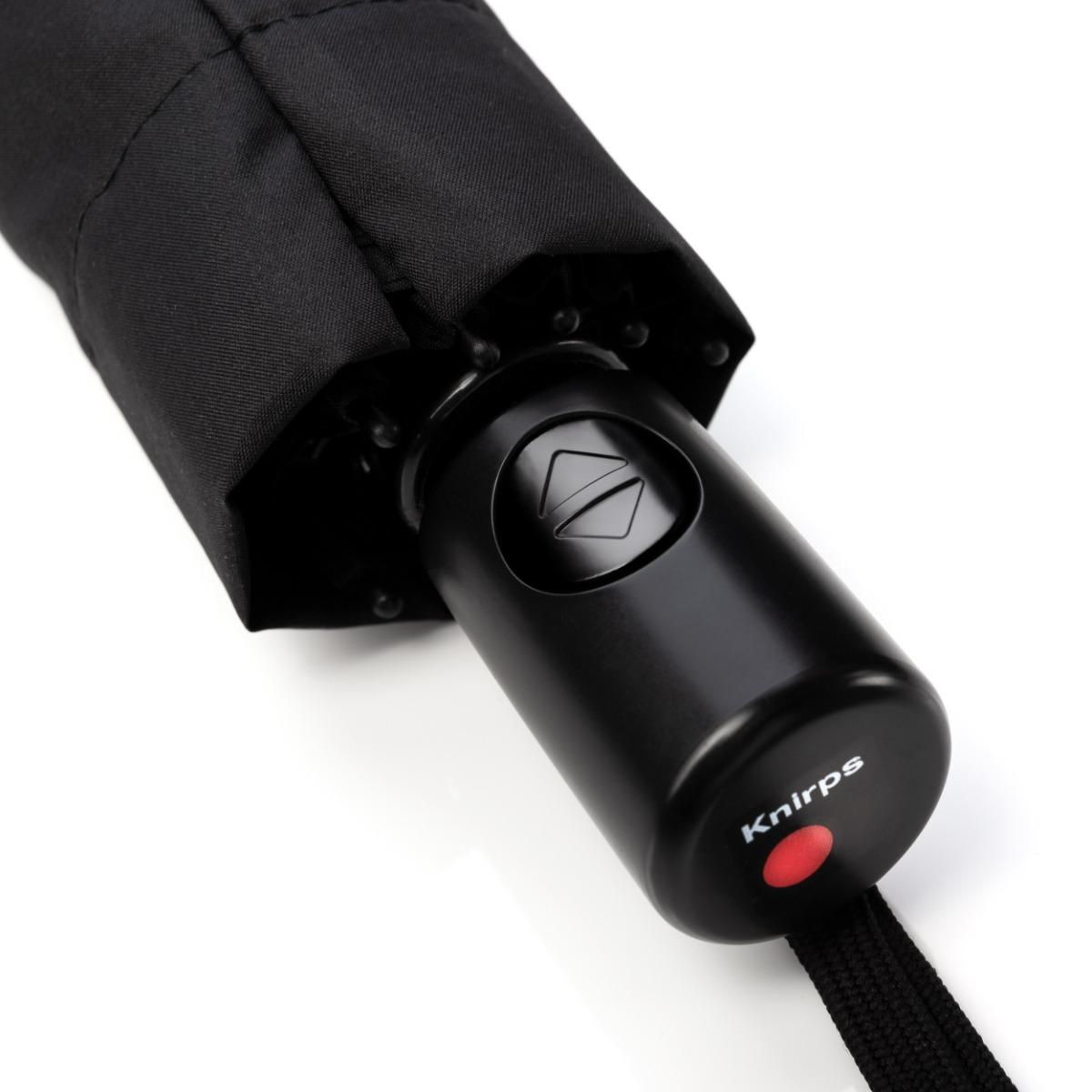P_9582001000_A200_Black_pushbutton