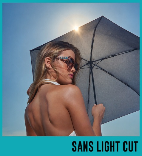 Sans_Light_Cut_-_FR