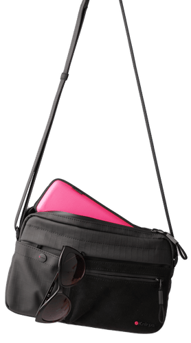 X4U_pink_in_Taschetif