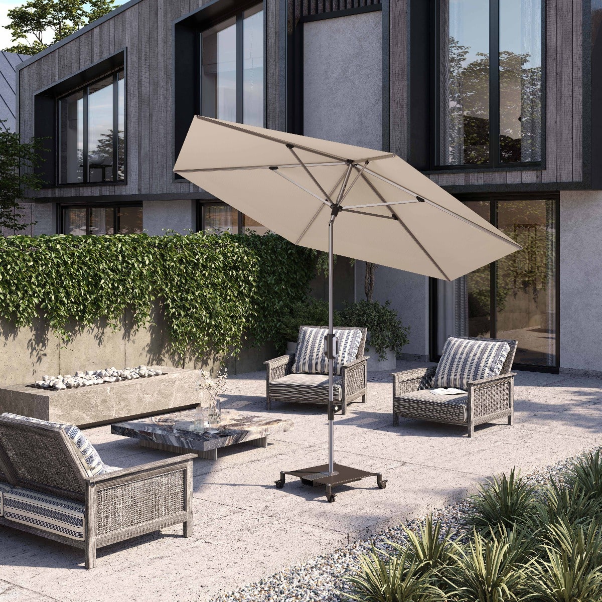 I_9021290500_Apoll290_Sand_Connector_20K_1